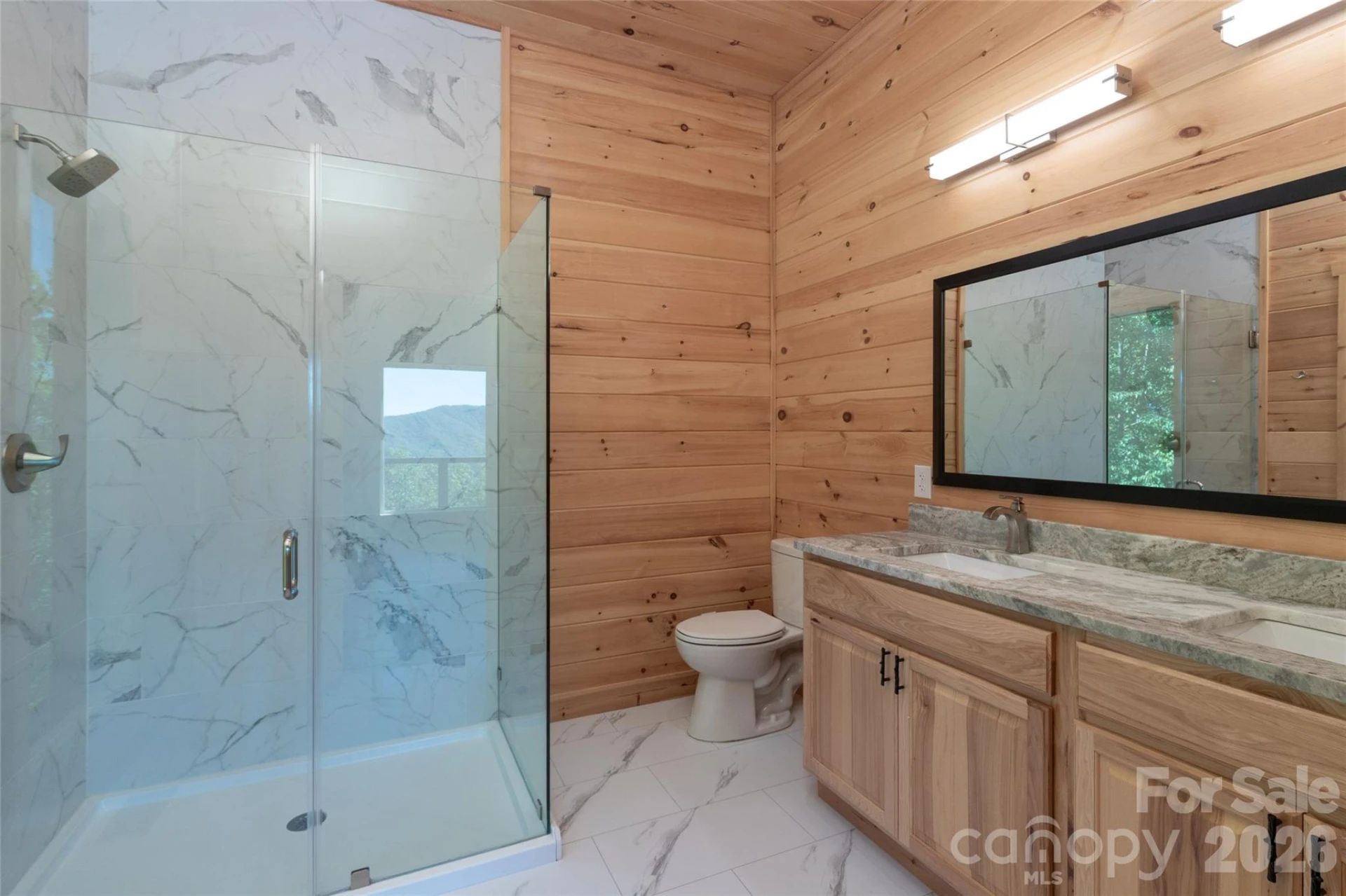 92 Cherahala Lane - Photo 19