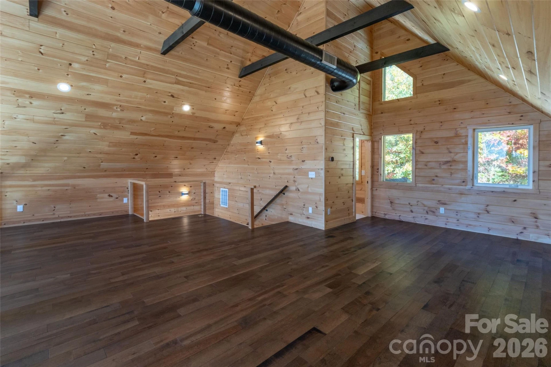 92 Cherahala Lane - Photo 20