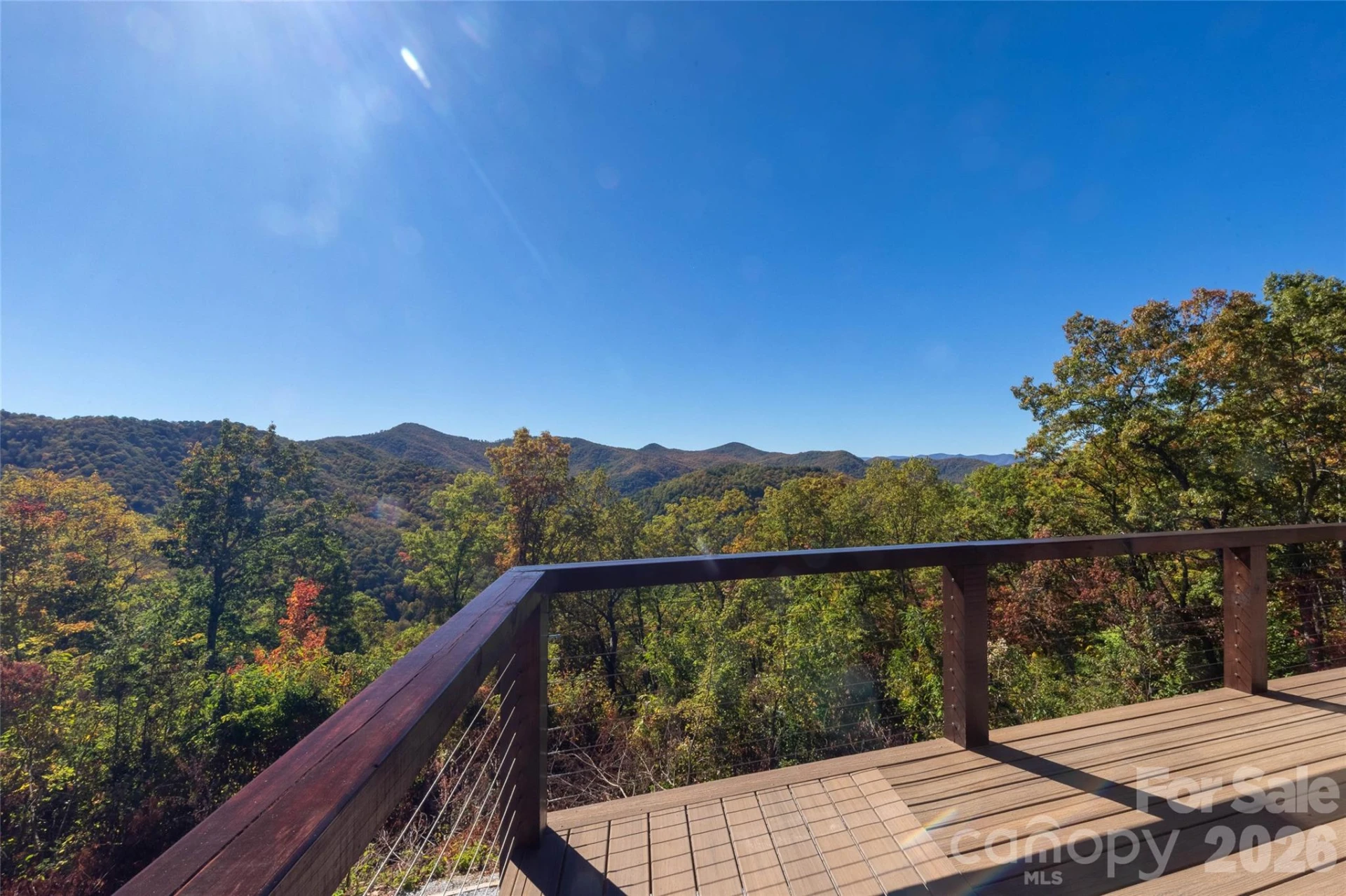 92 Cherahala Lane - Photo 3