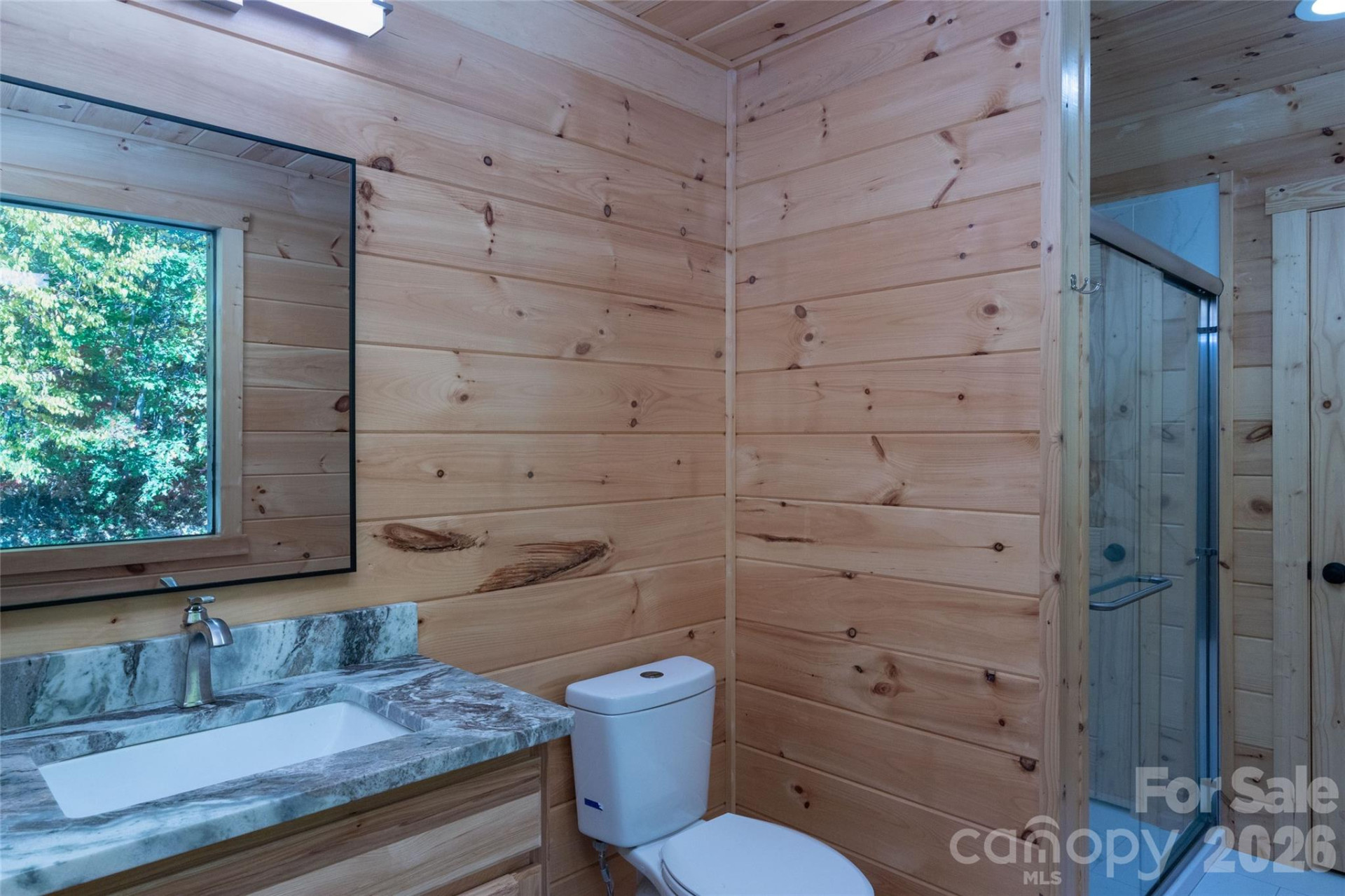 92 Cherahala Lane - Photo 21