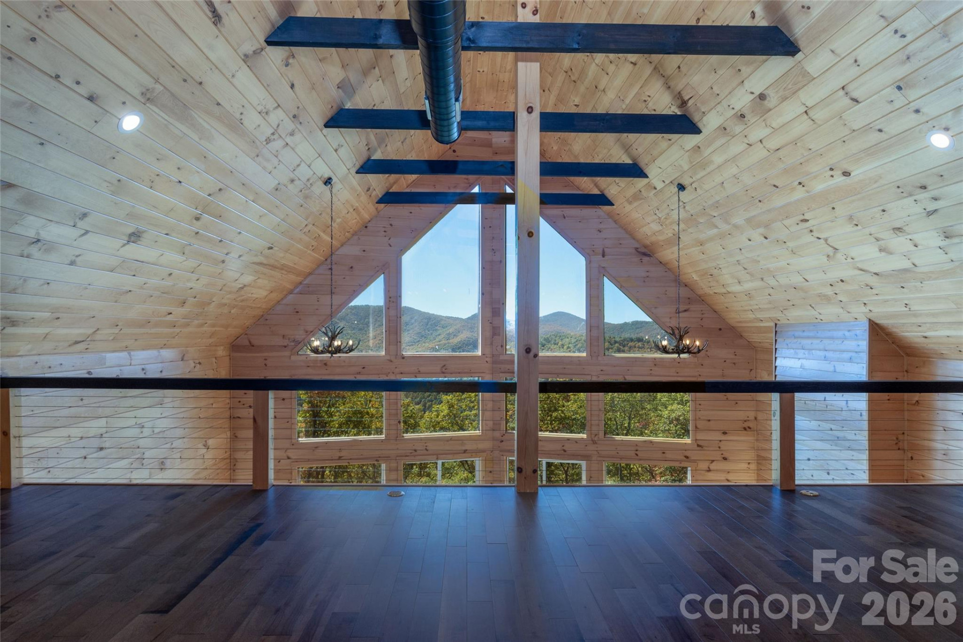 92 Cherahala Lane - Photo 22