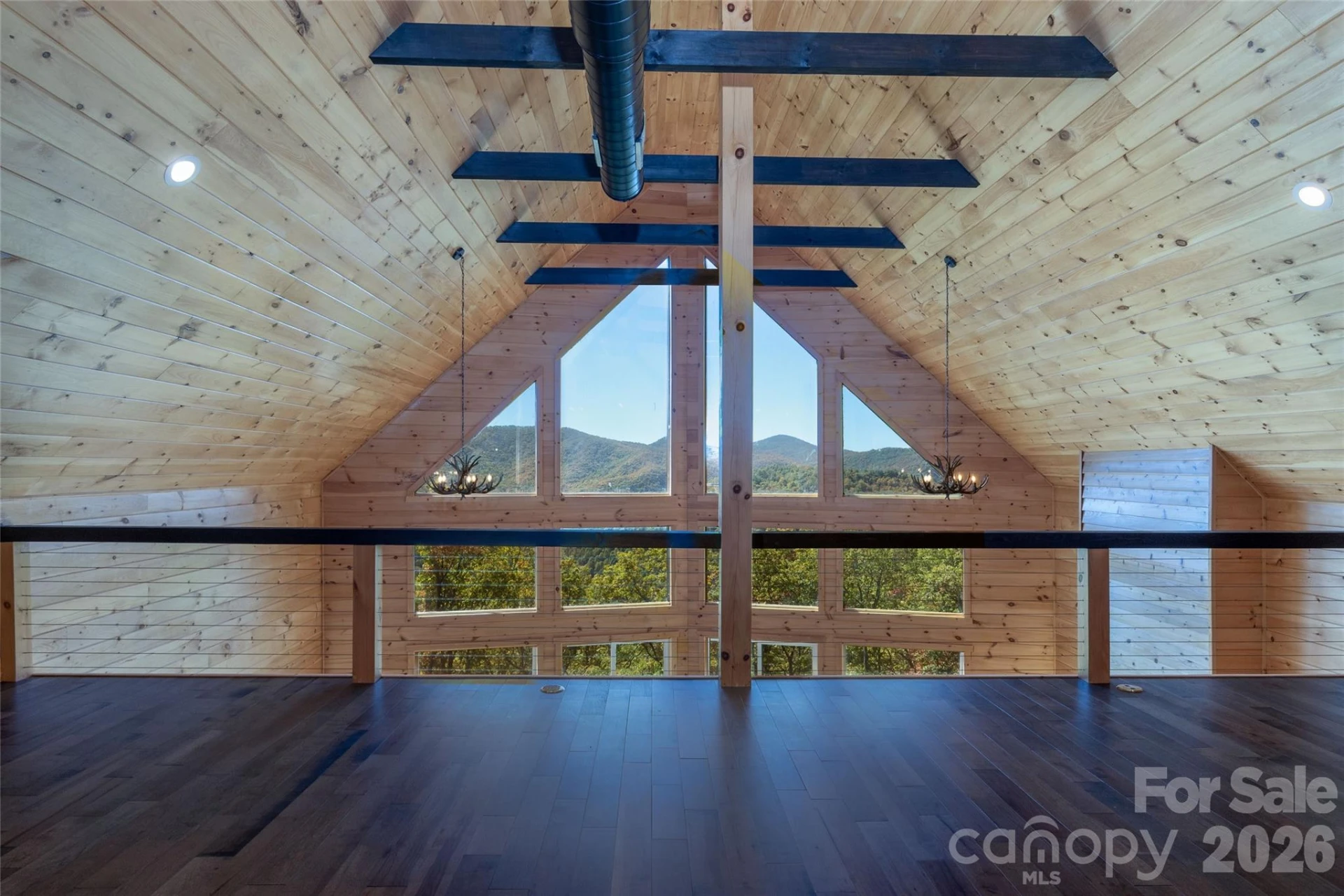 92 Cherahala Lane - Photo 22