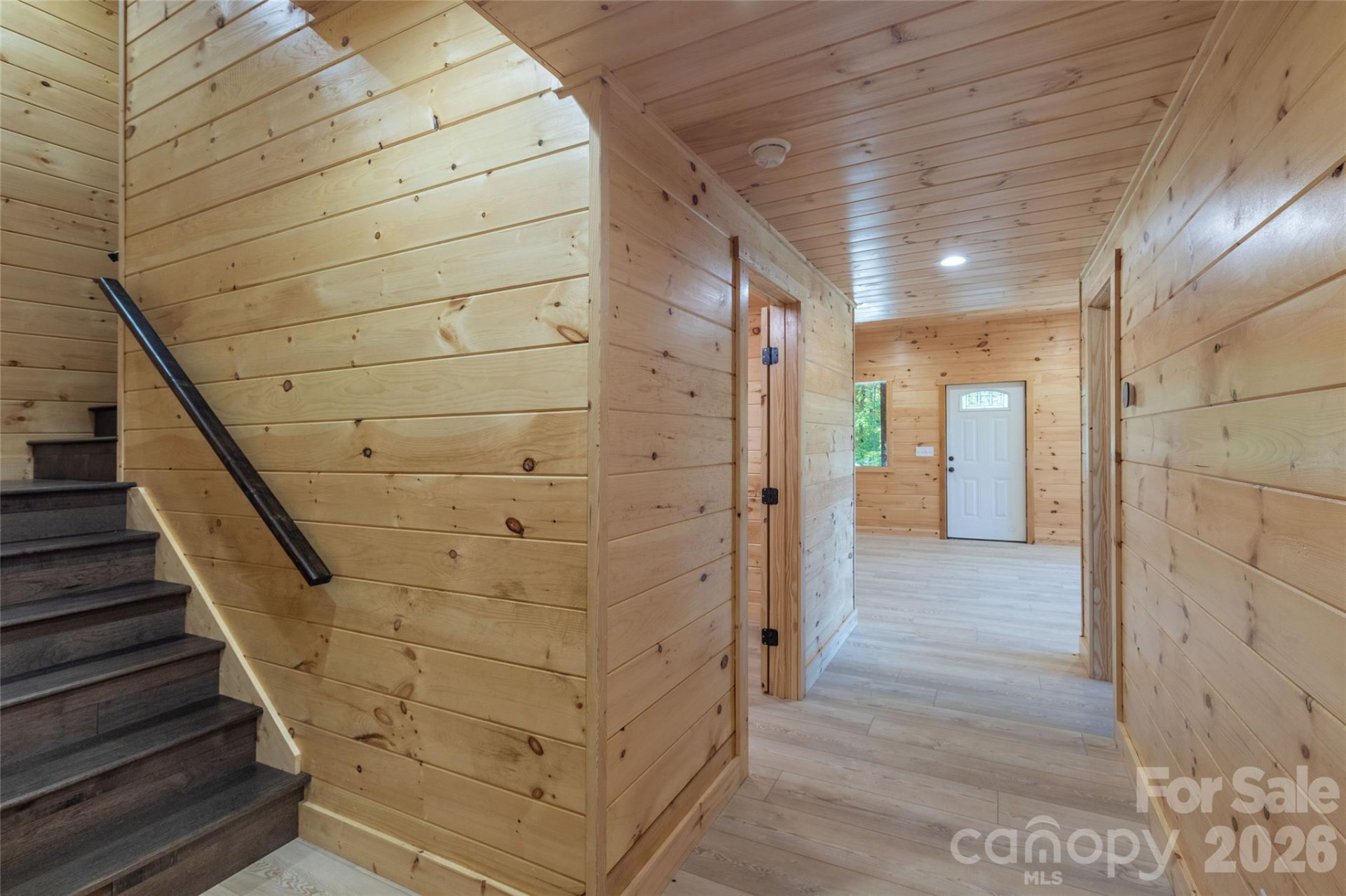 92 Cherahala Lane - Photo 23