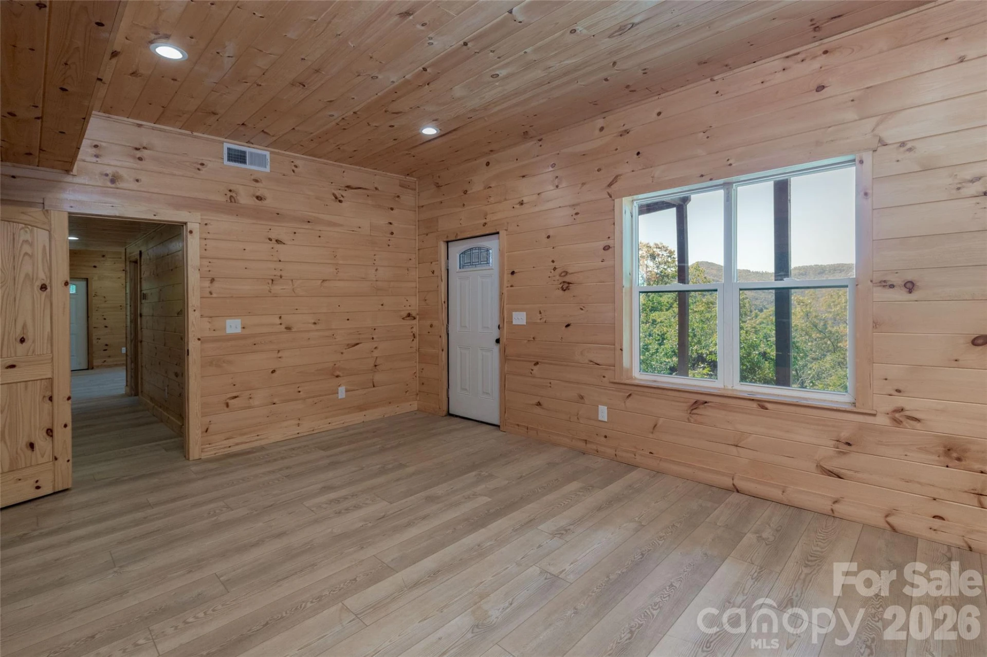92 Cherahala Lane - Photo 24
