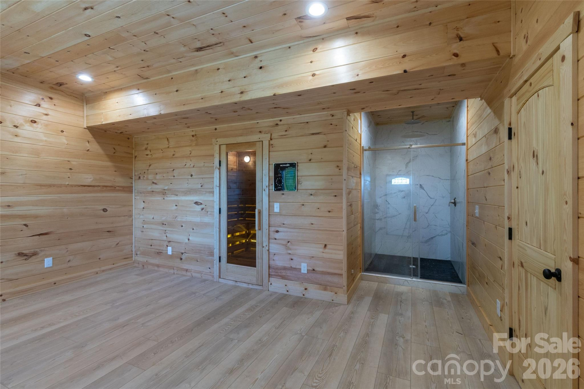 92 Cherahala Lane - Photo 25