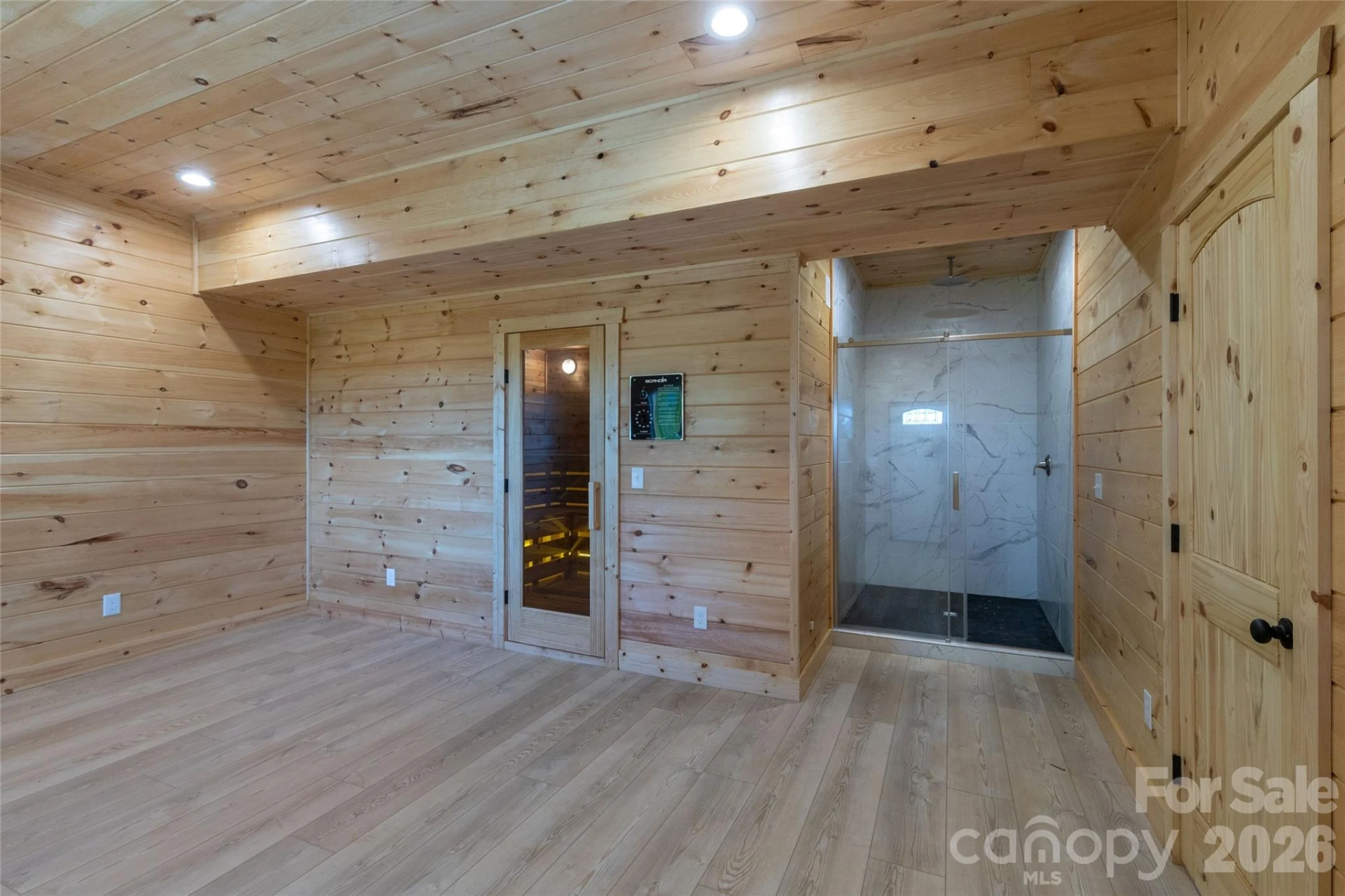92 Cherahala Lane - Photo 25