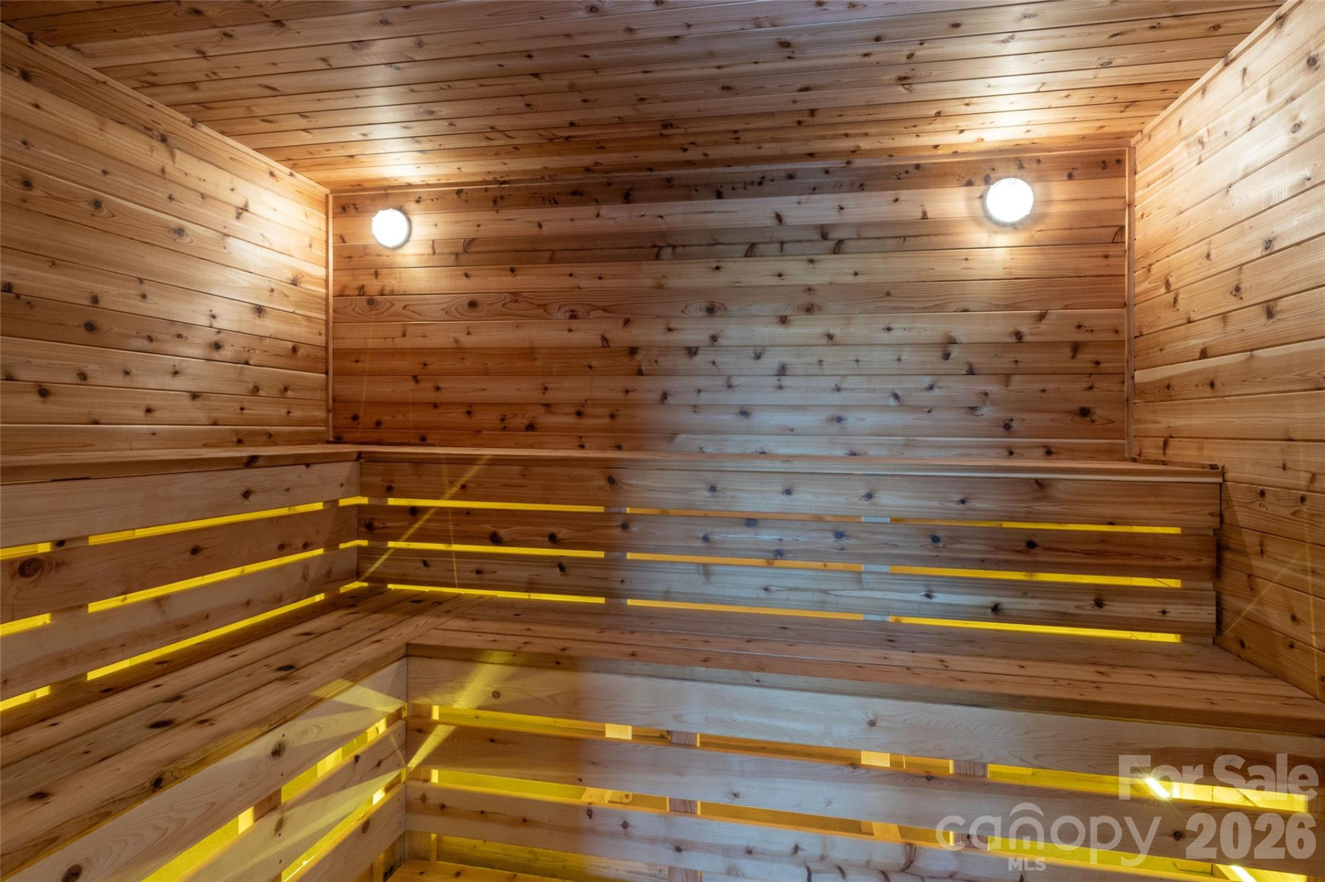 92 Cherahala Lane - Photo 26