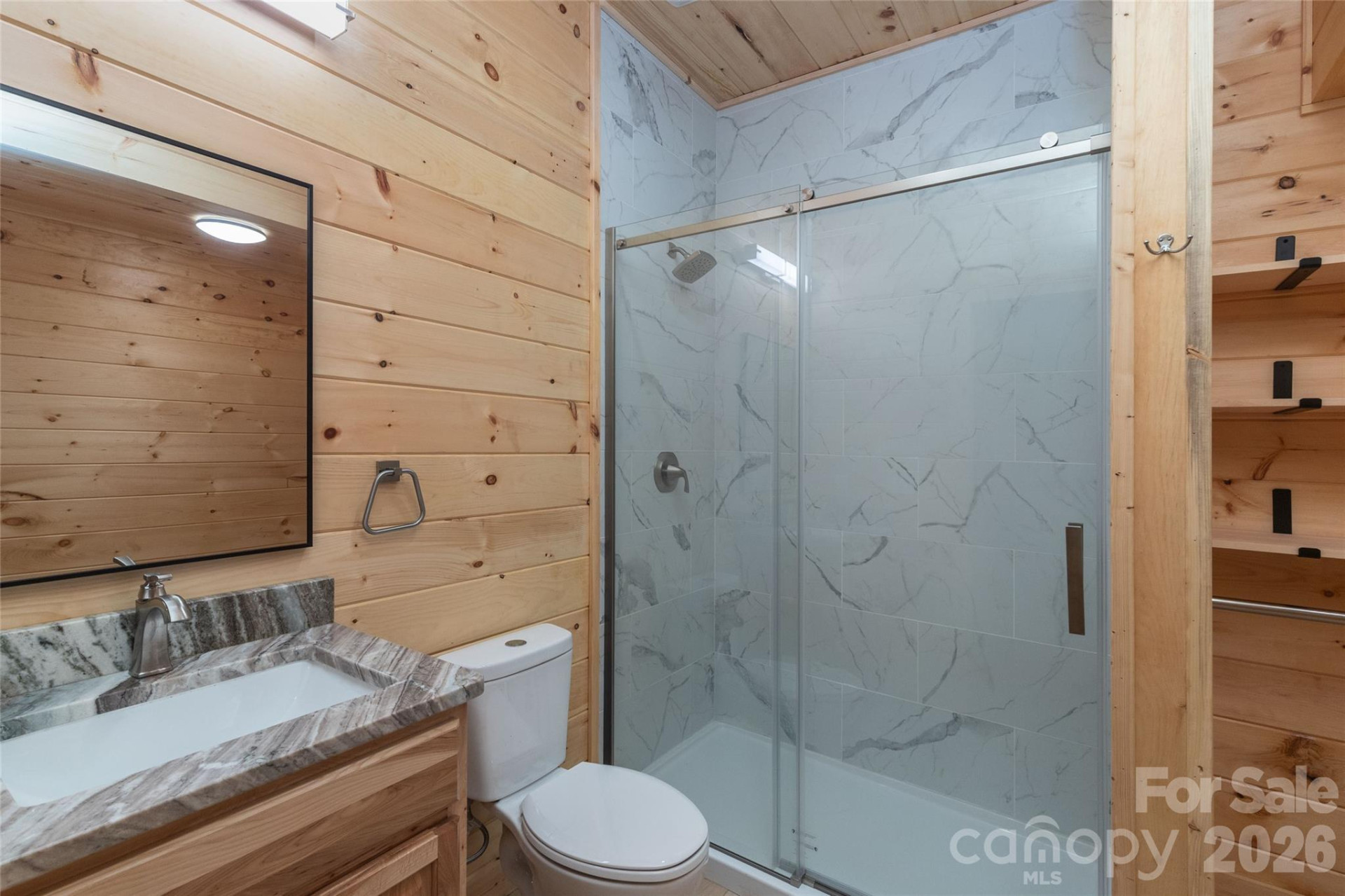 92 Cherahala Lane - Photo 27