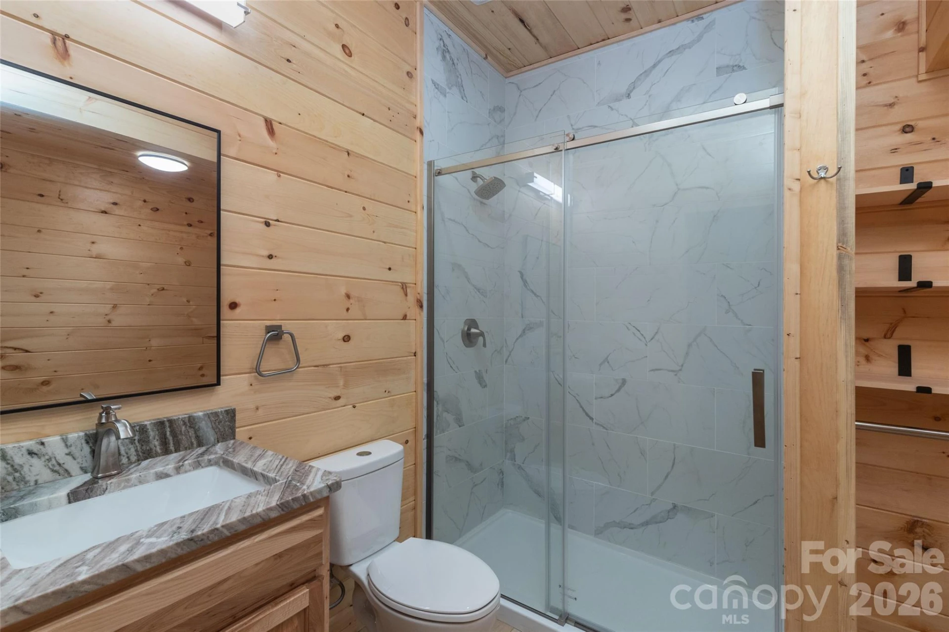 92 Cherahala Lane - Photo 27