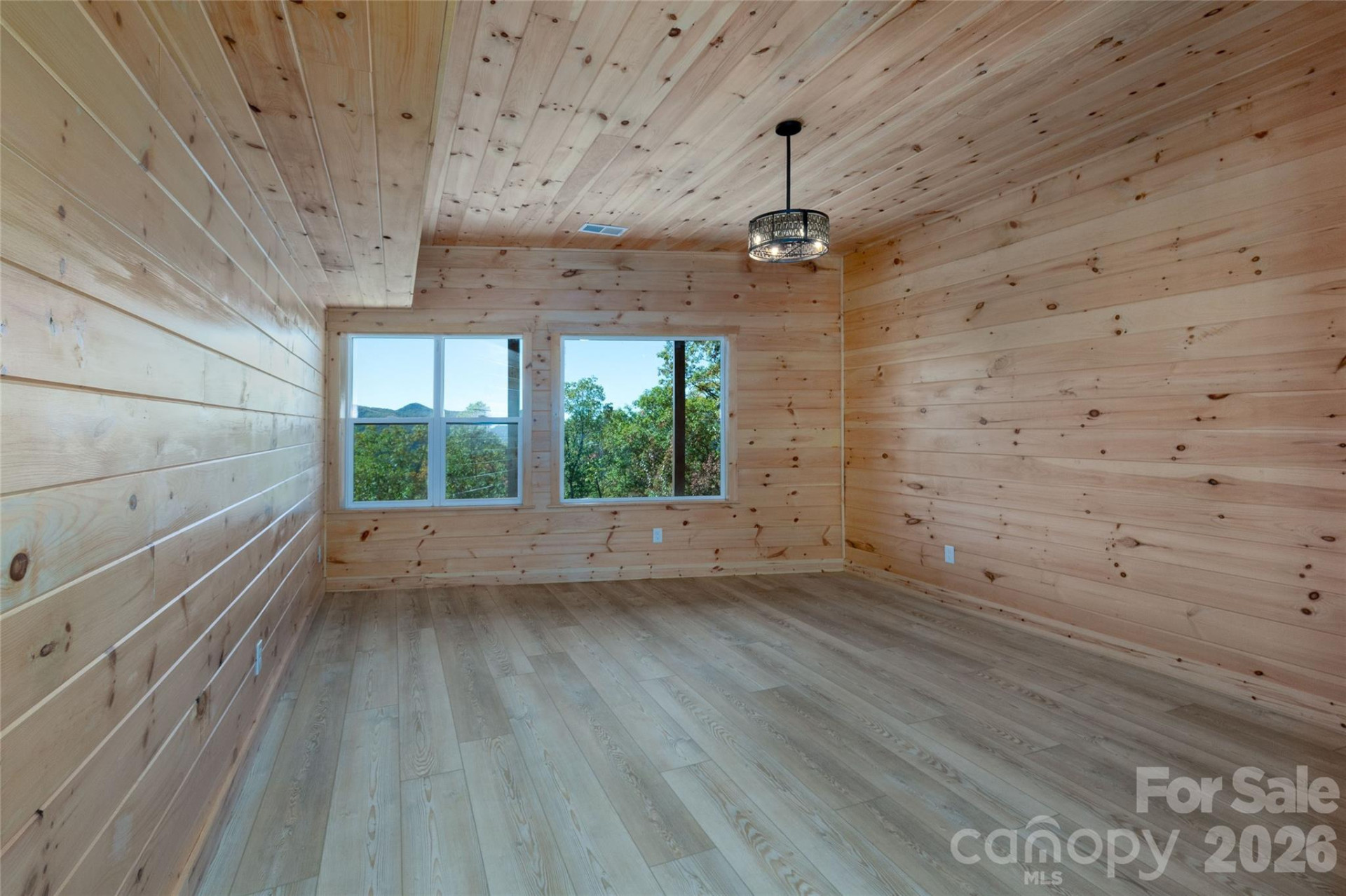 92 Cherahala Lane - Photo 28