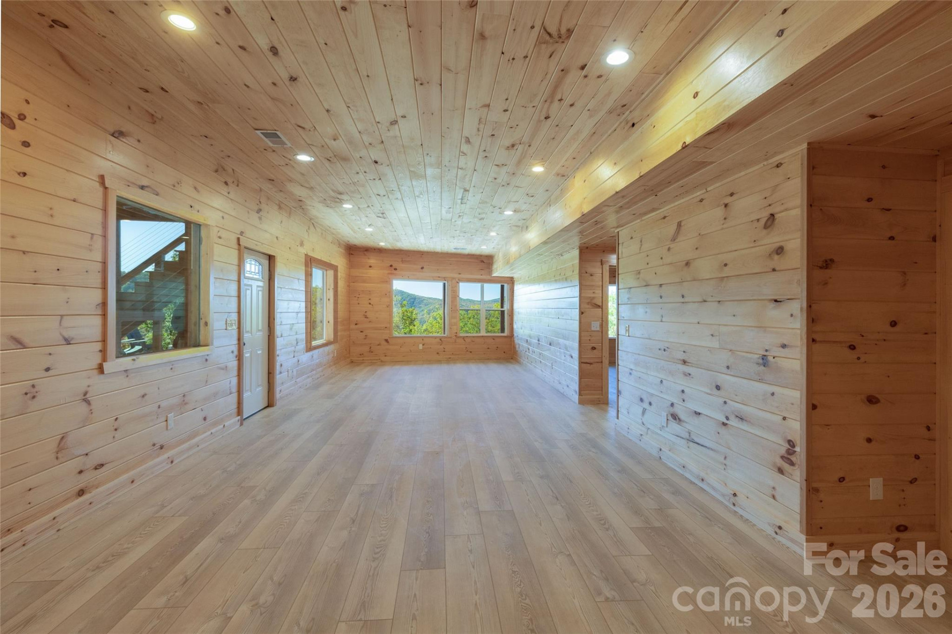 92 Cherahala Lane - Photo 29