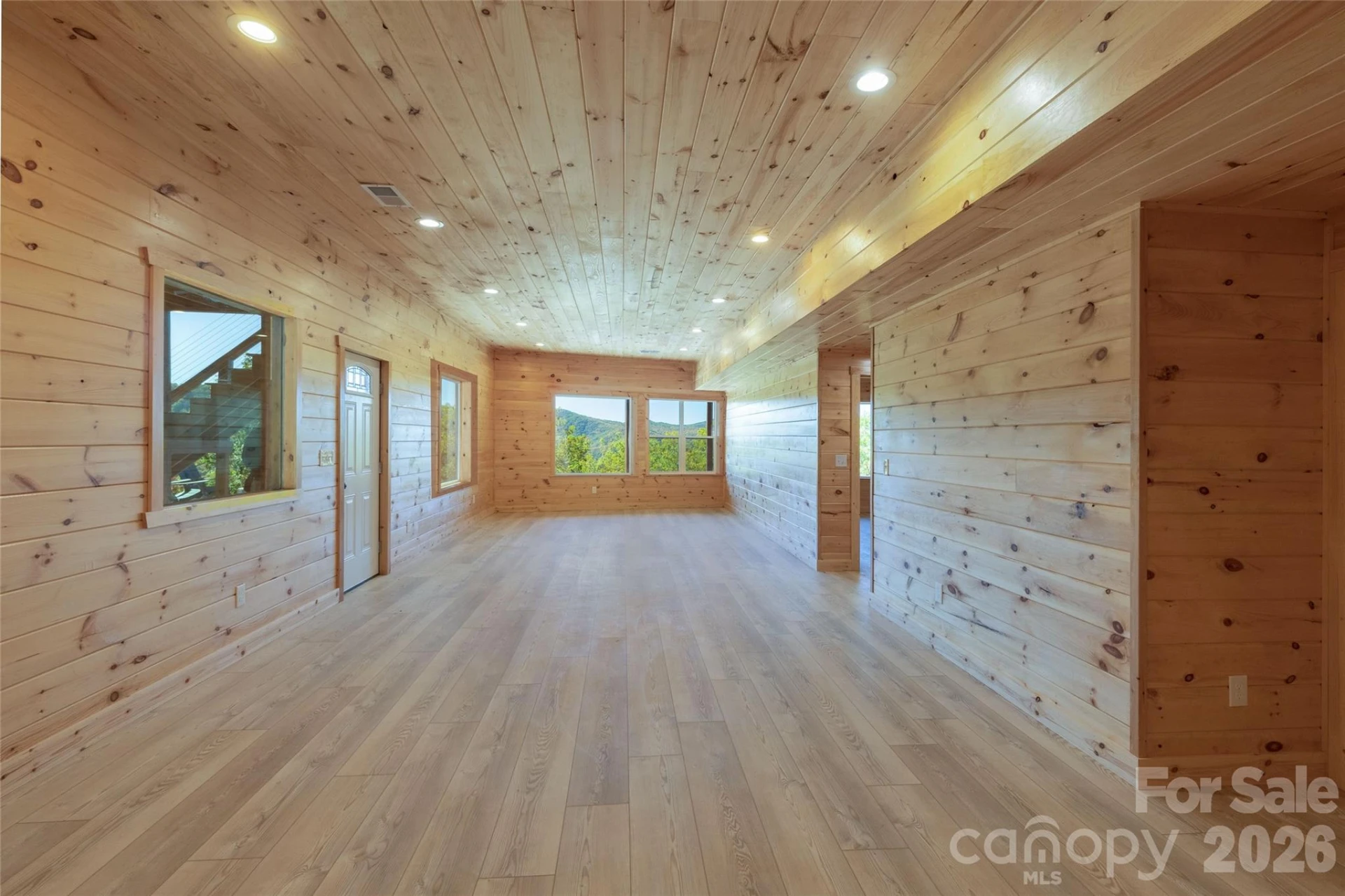 92 Cherahala Lane - Photo 29