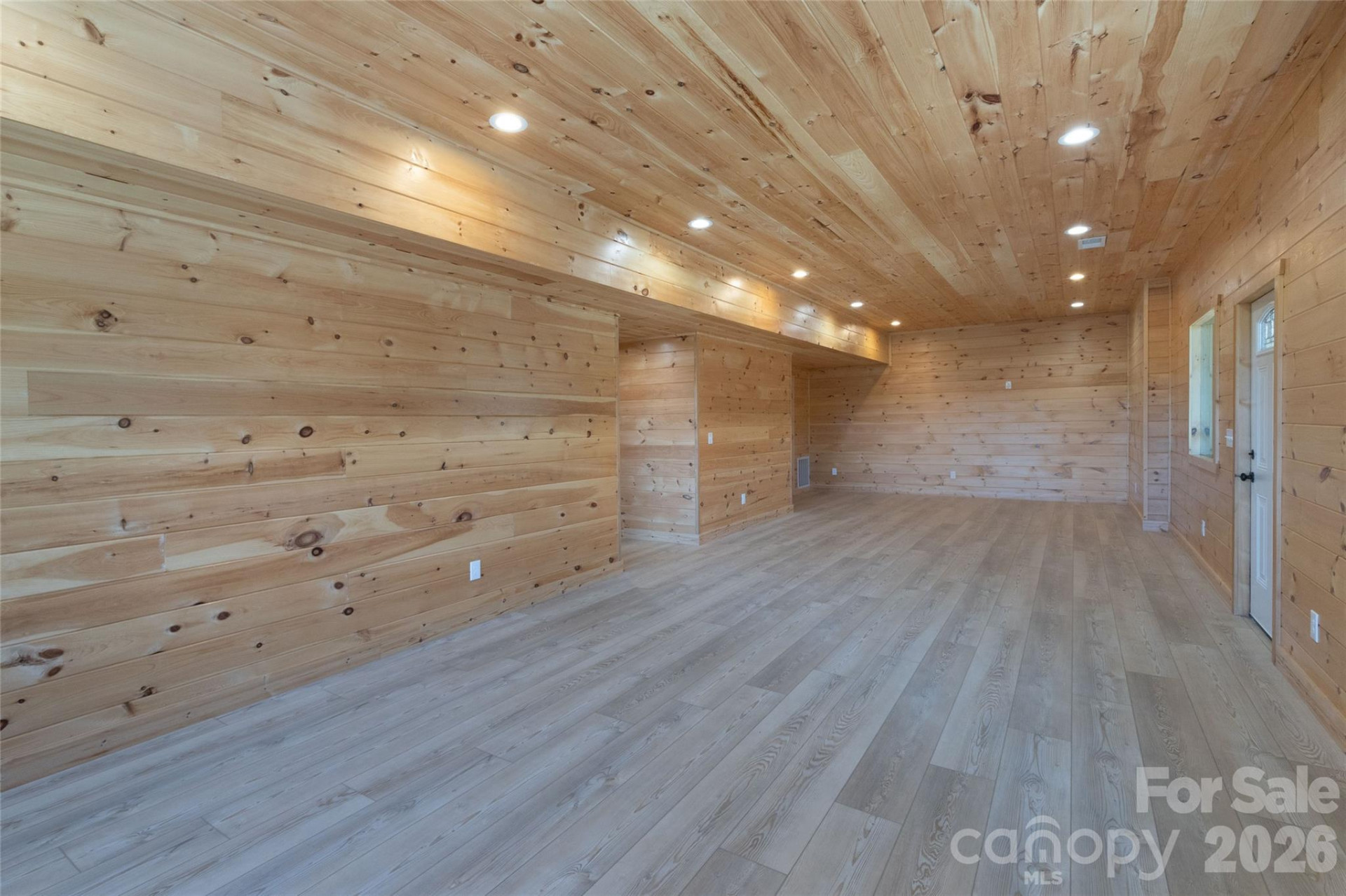 92 Cherahala Lane - Photo 30