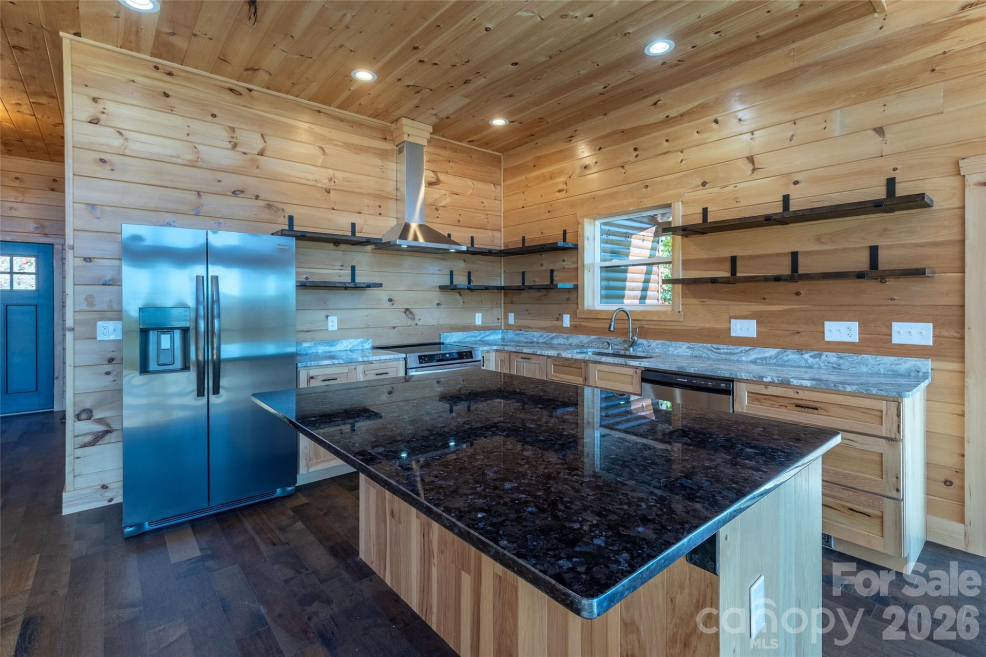 92 Cherahala Lane - Photo 4