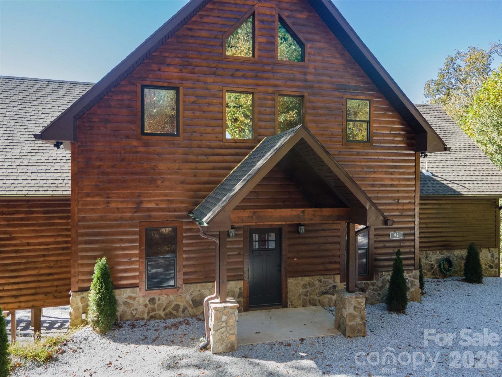 92 Cherahala Lane - Photo 31