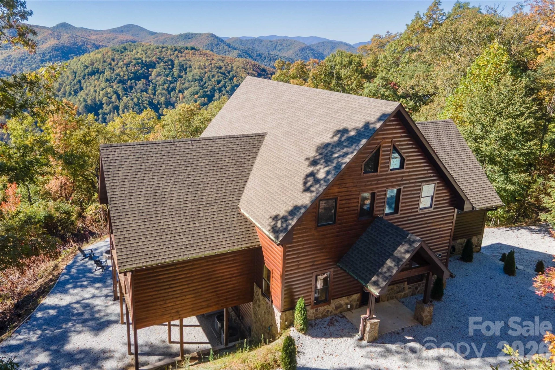 92 Cherahala Lane - Photo 32