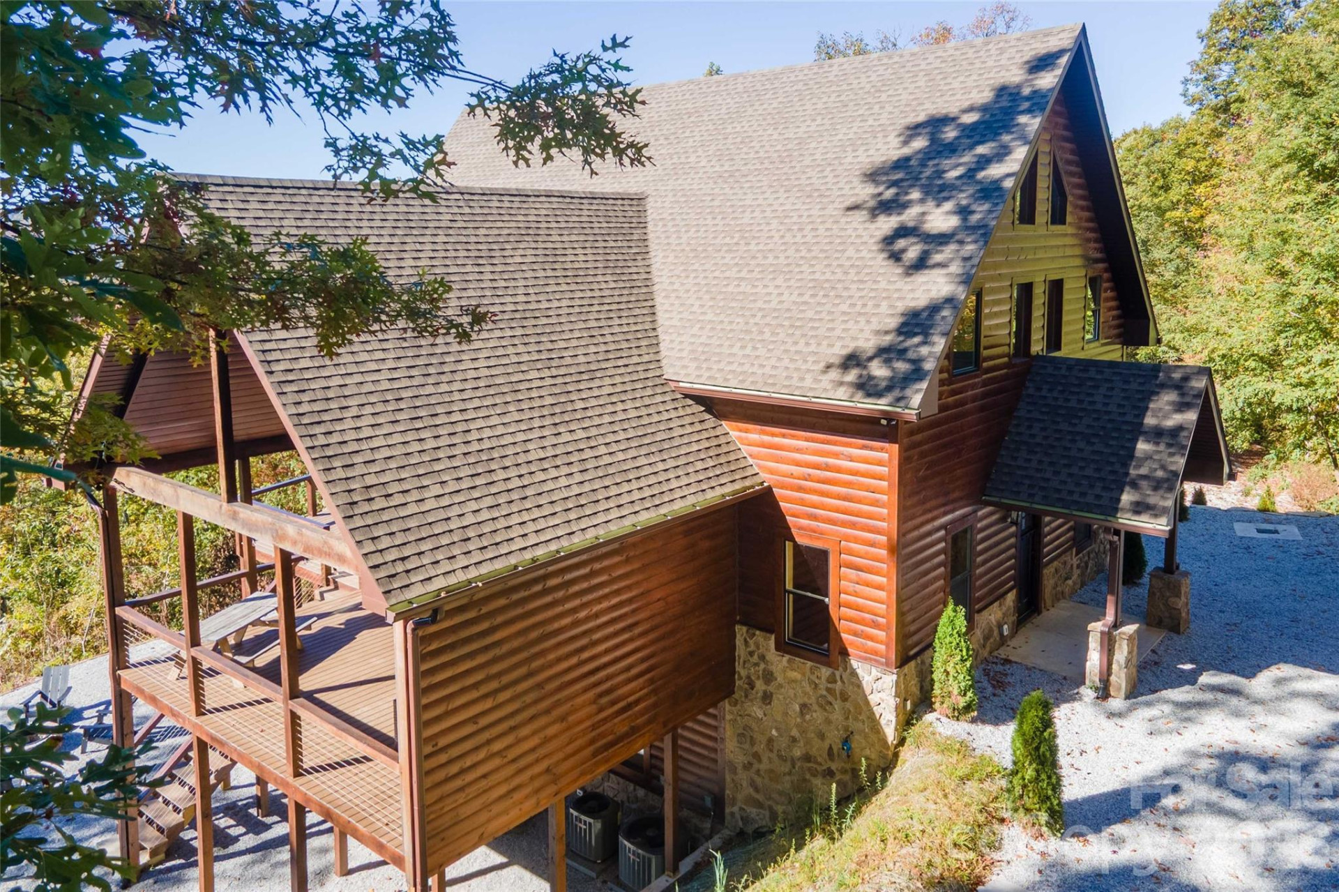 92 Cherahala Lane - Photo 33