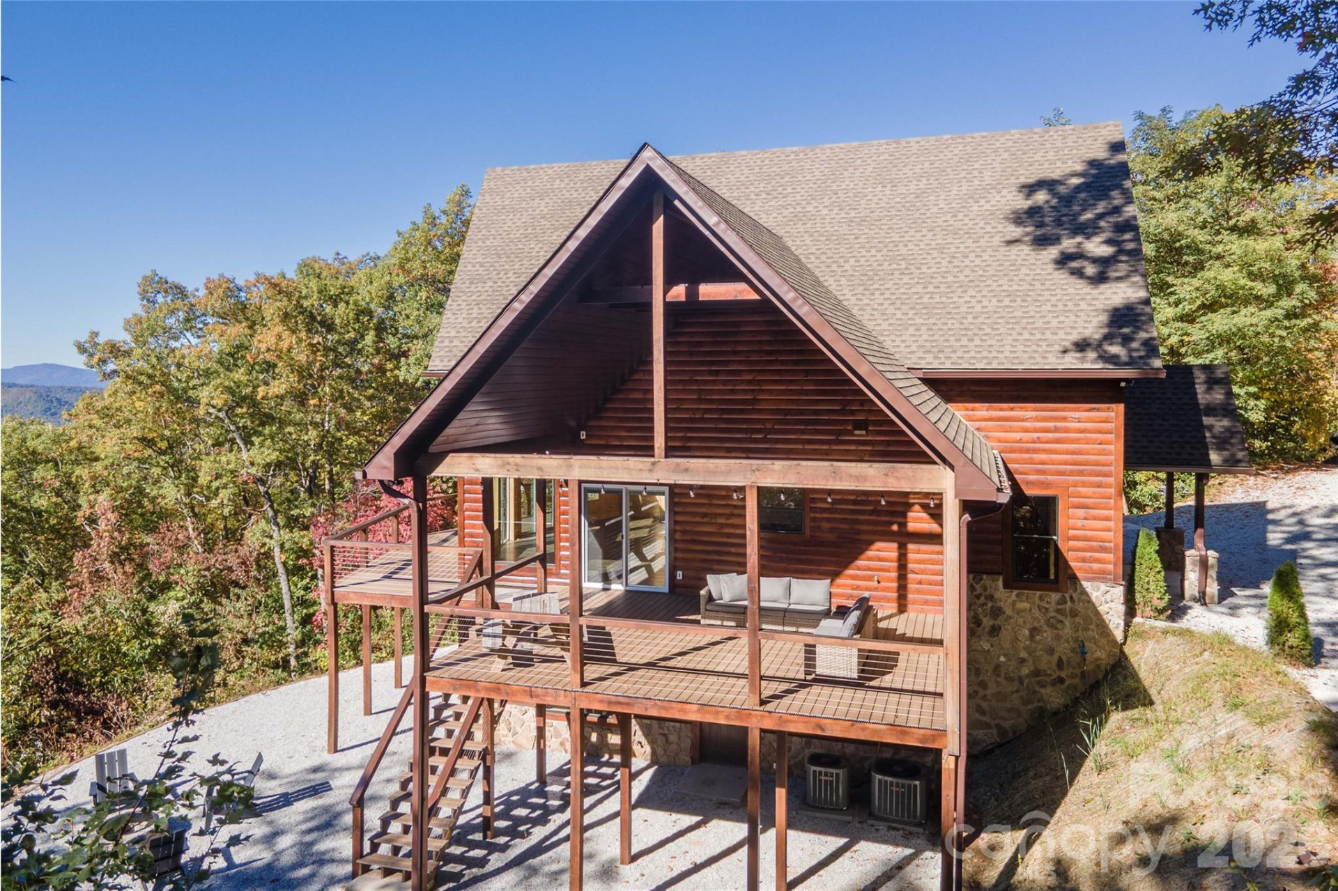 92 Cherahala Lane - Photo 34