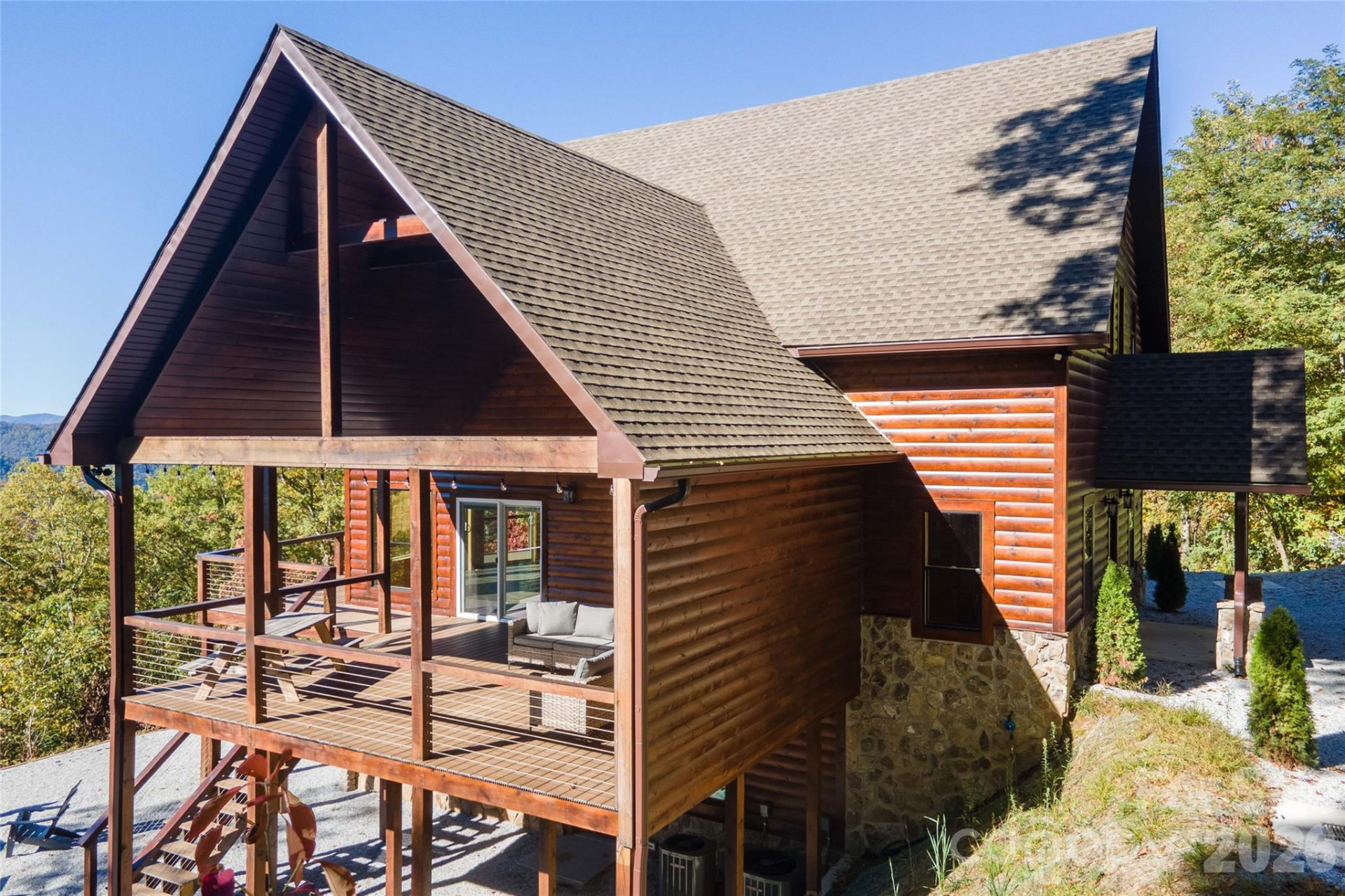 92 Cherahala Lane - Photo 35