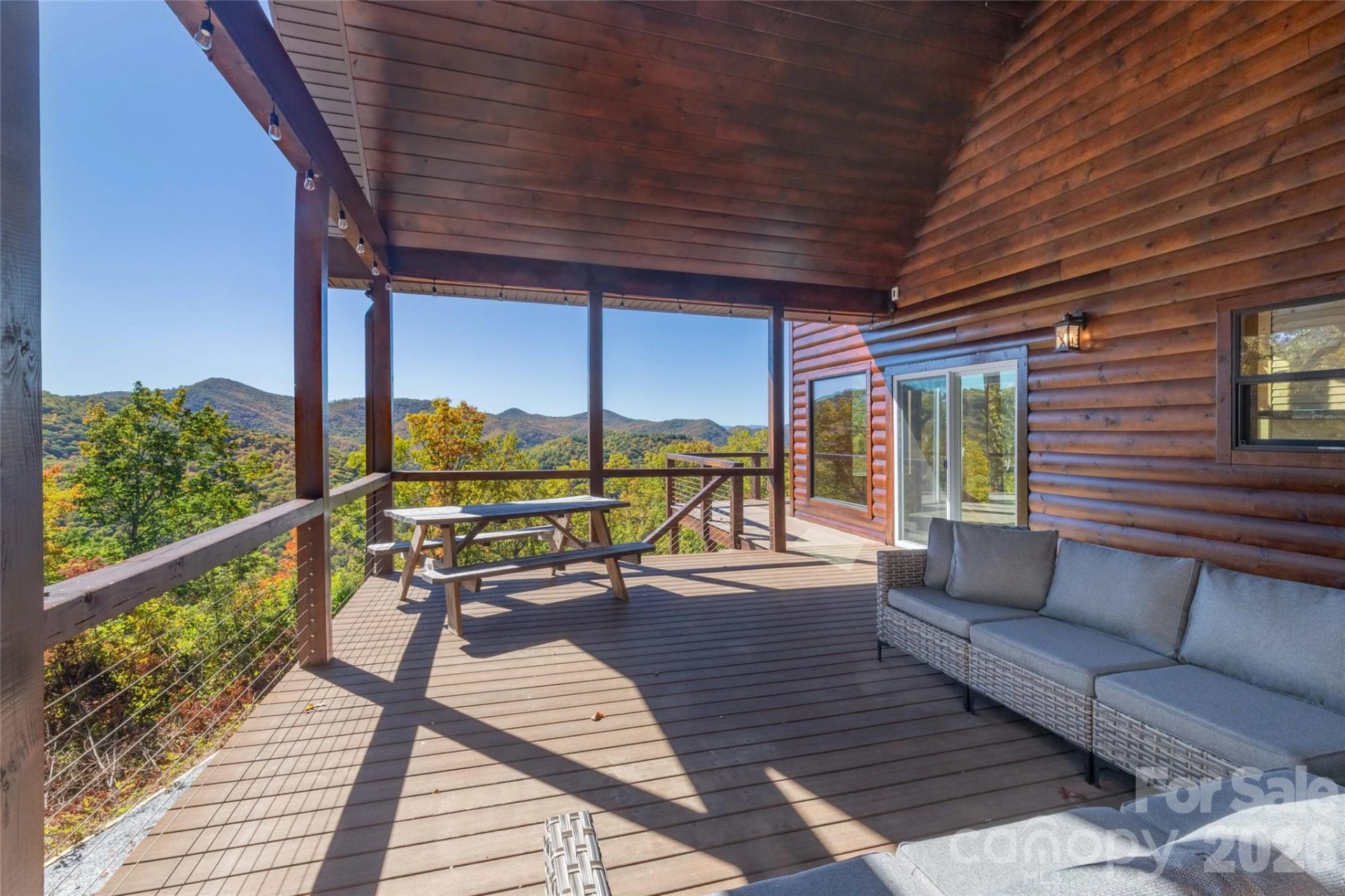 92 Cherahala Lane - Photo 36