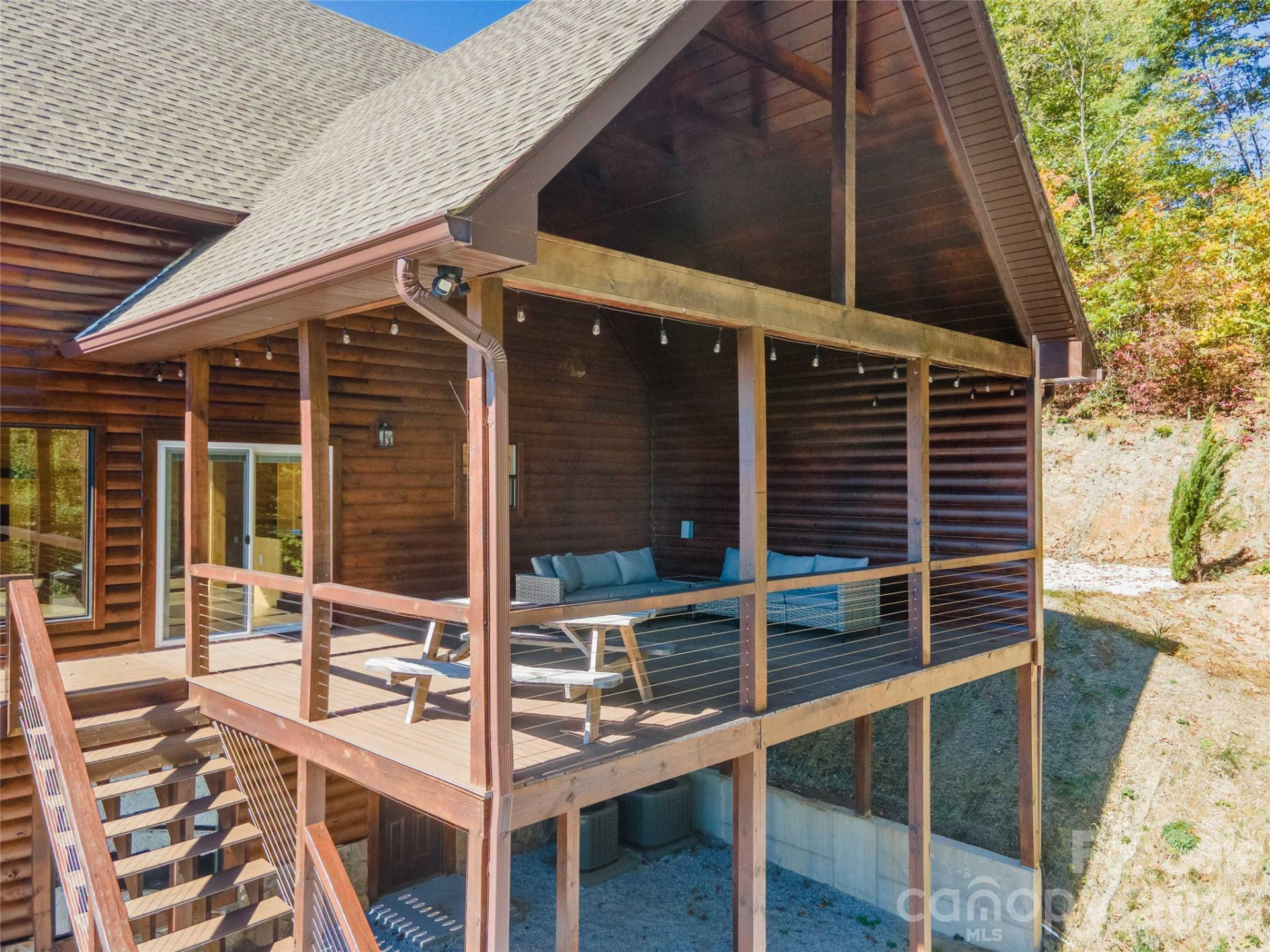 92 Cherahala Lane - Photo 37