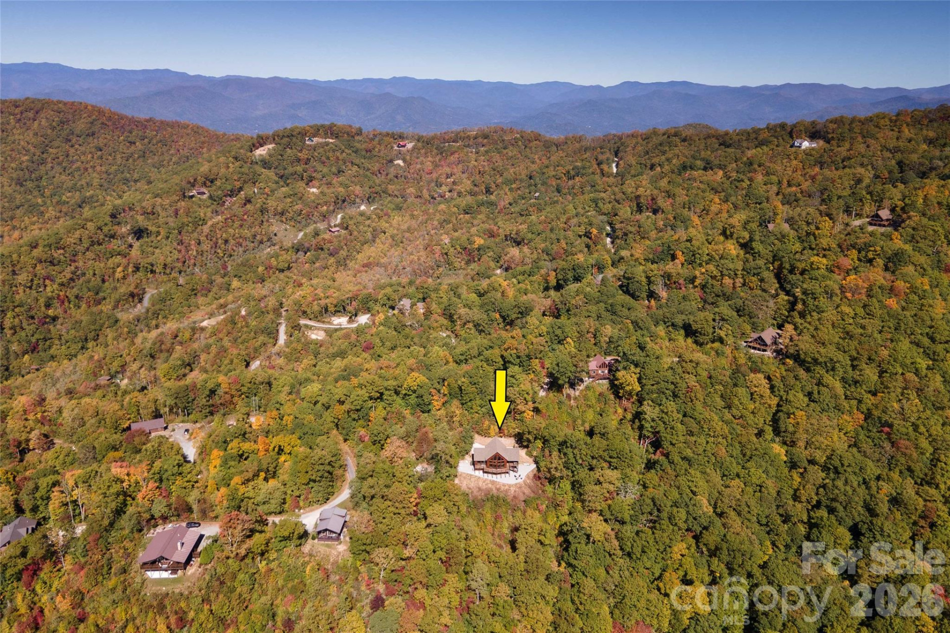 92 Cherahala Lane - Photo 38