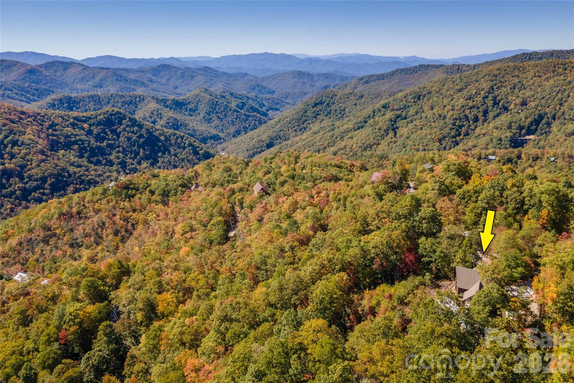 92 Cherahala Lane - Photo 39
