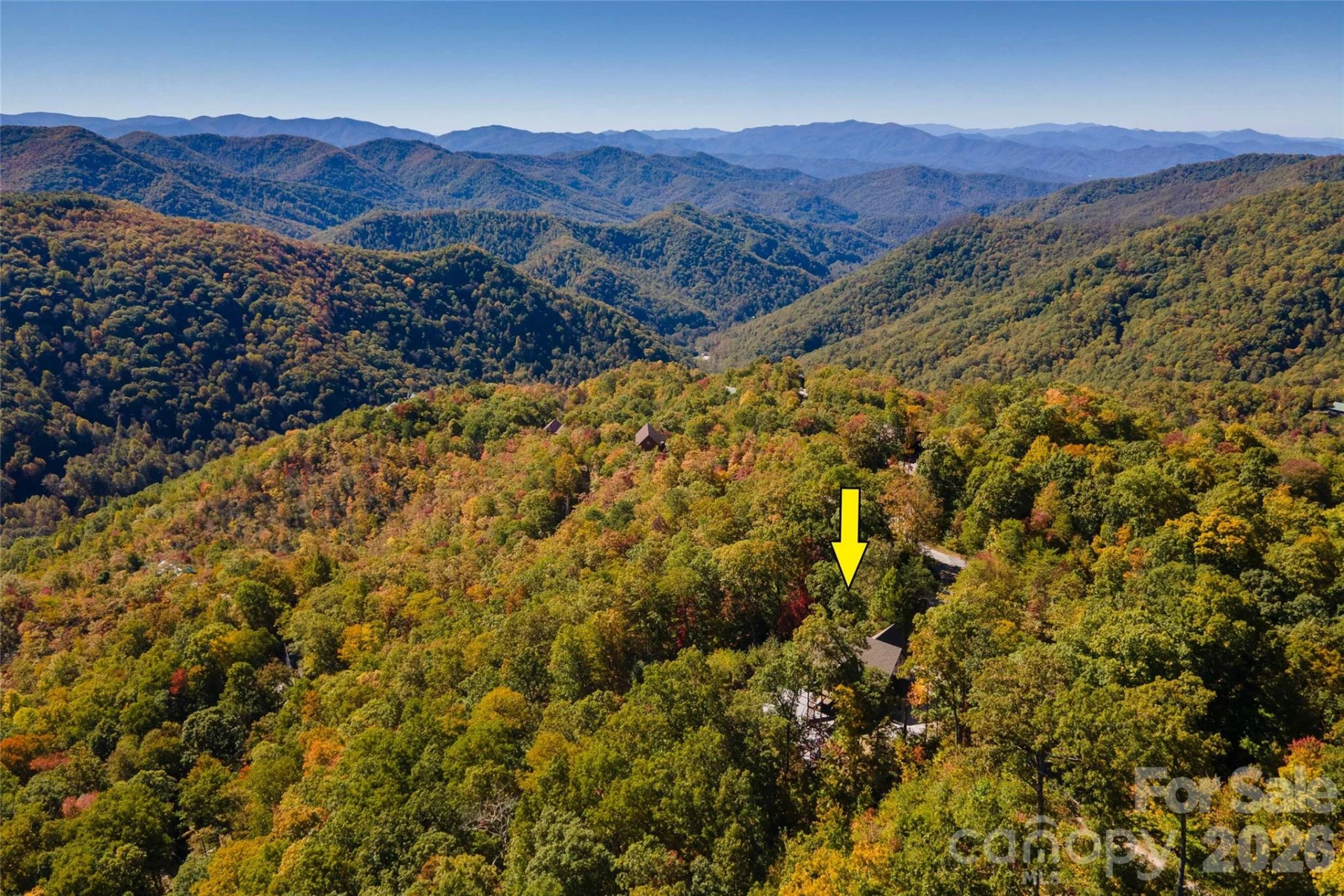 92 Cherahala Lane - Photo 40