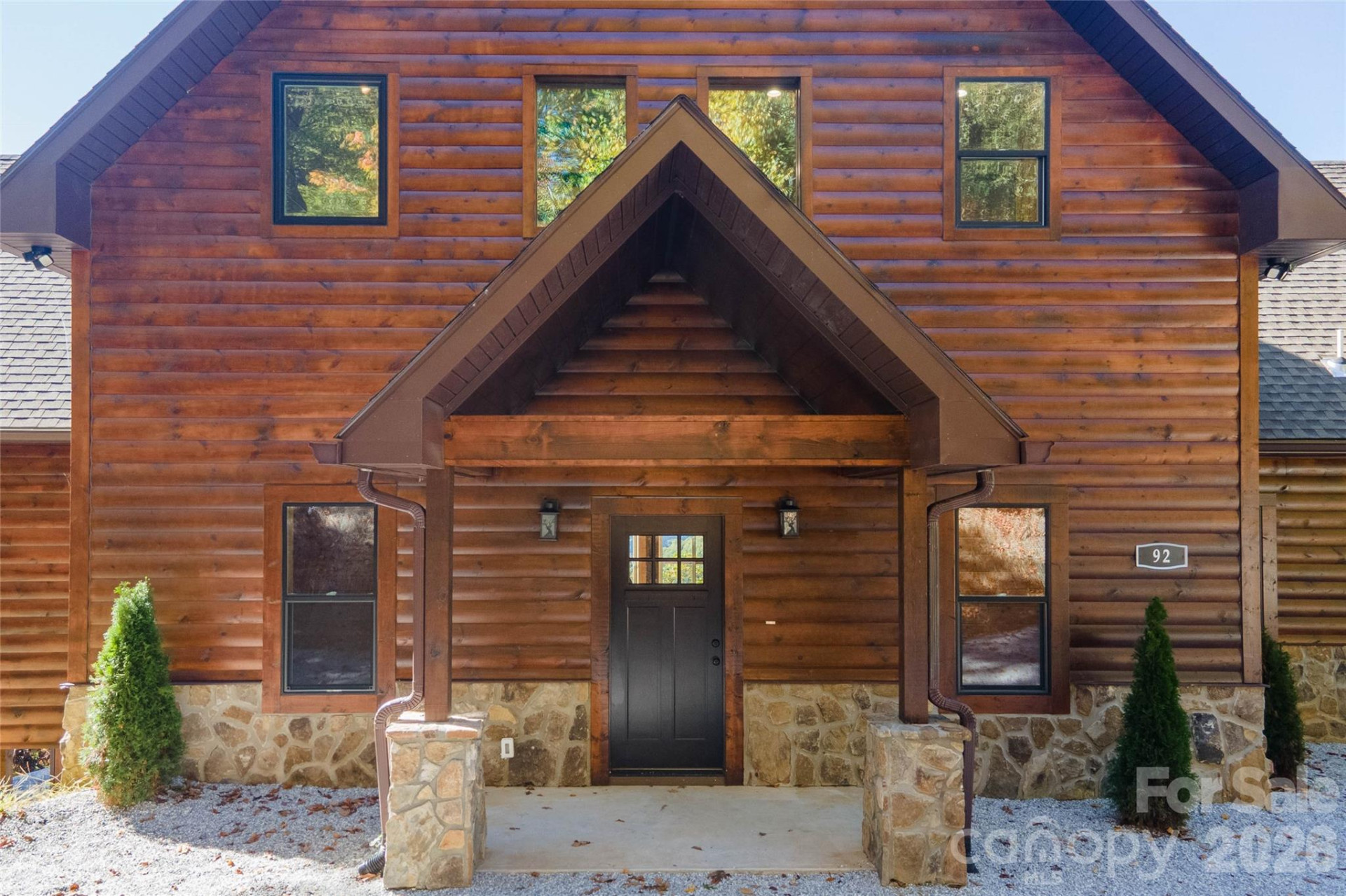 92 Cherahala Lane - Photo 5