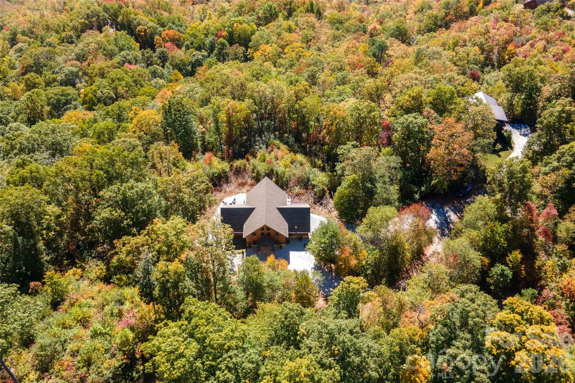 92 Cherahala Lane - Photo 41