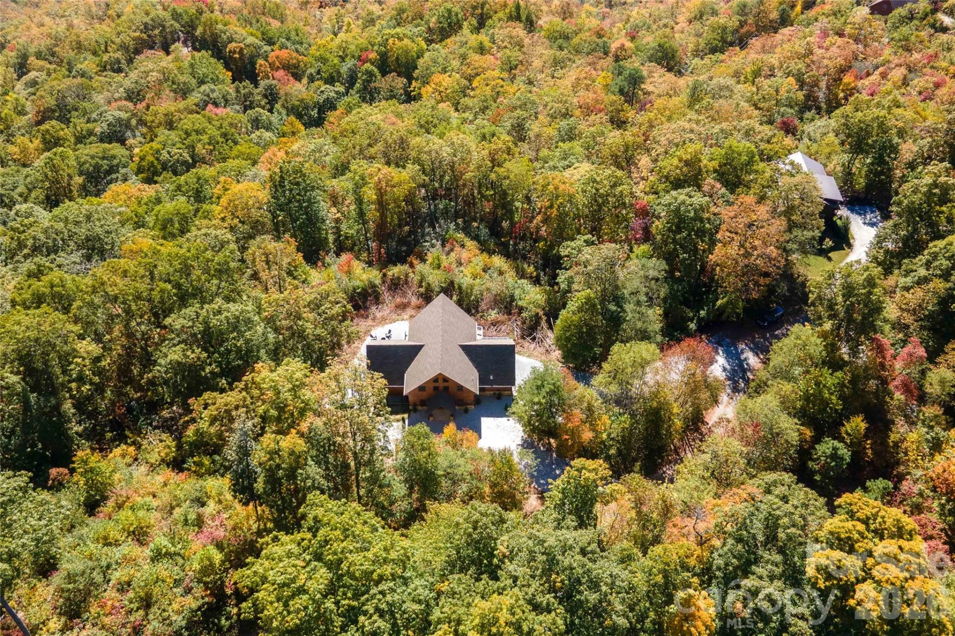 92 Cherahala Lane - Photo 41