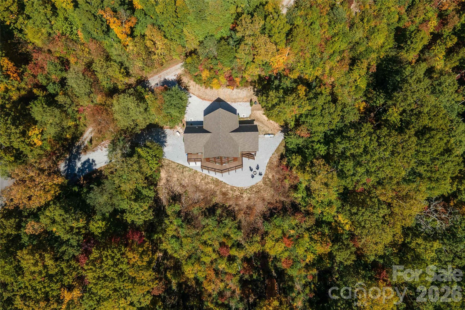 92 Cherahala Lane - Photo 42