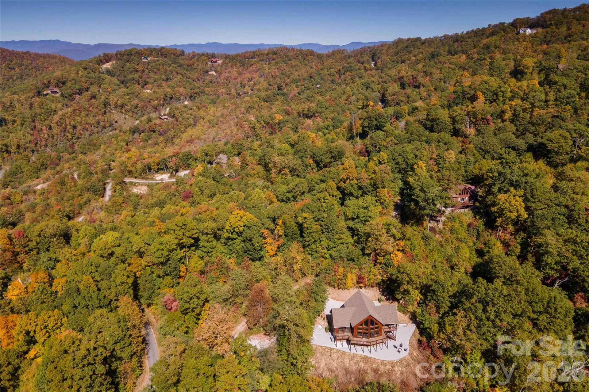 92 Cherahala Lane - Photo 43