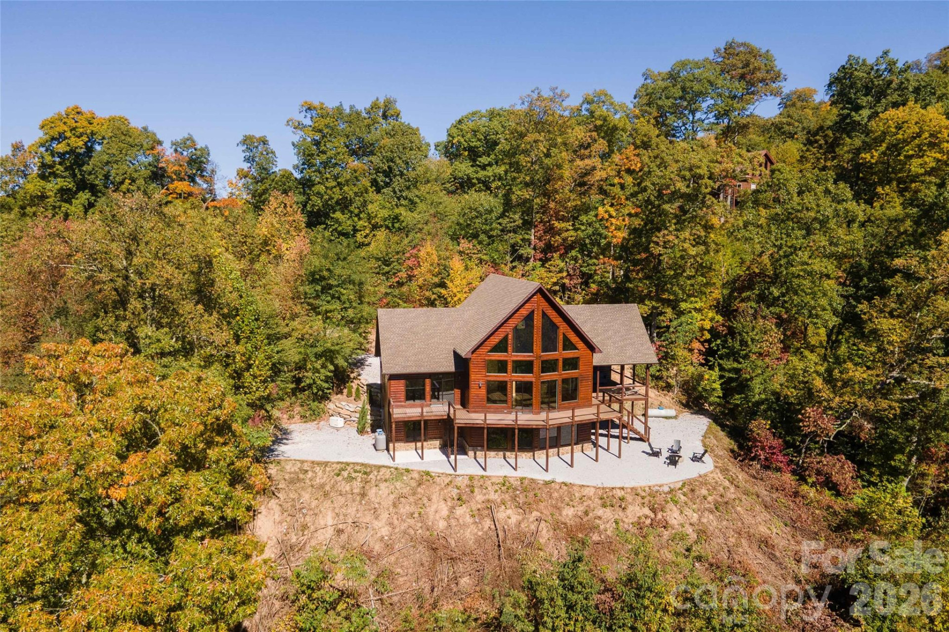 92 Cherahala Lane - Photo 44