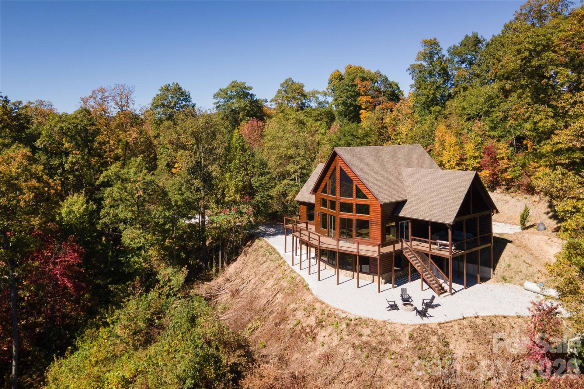 92 Cherahala Lane - Photo 45