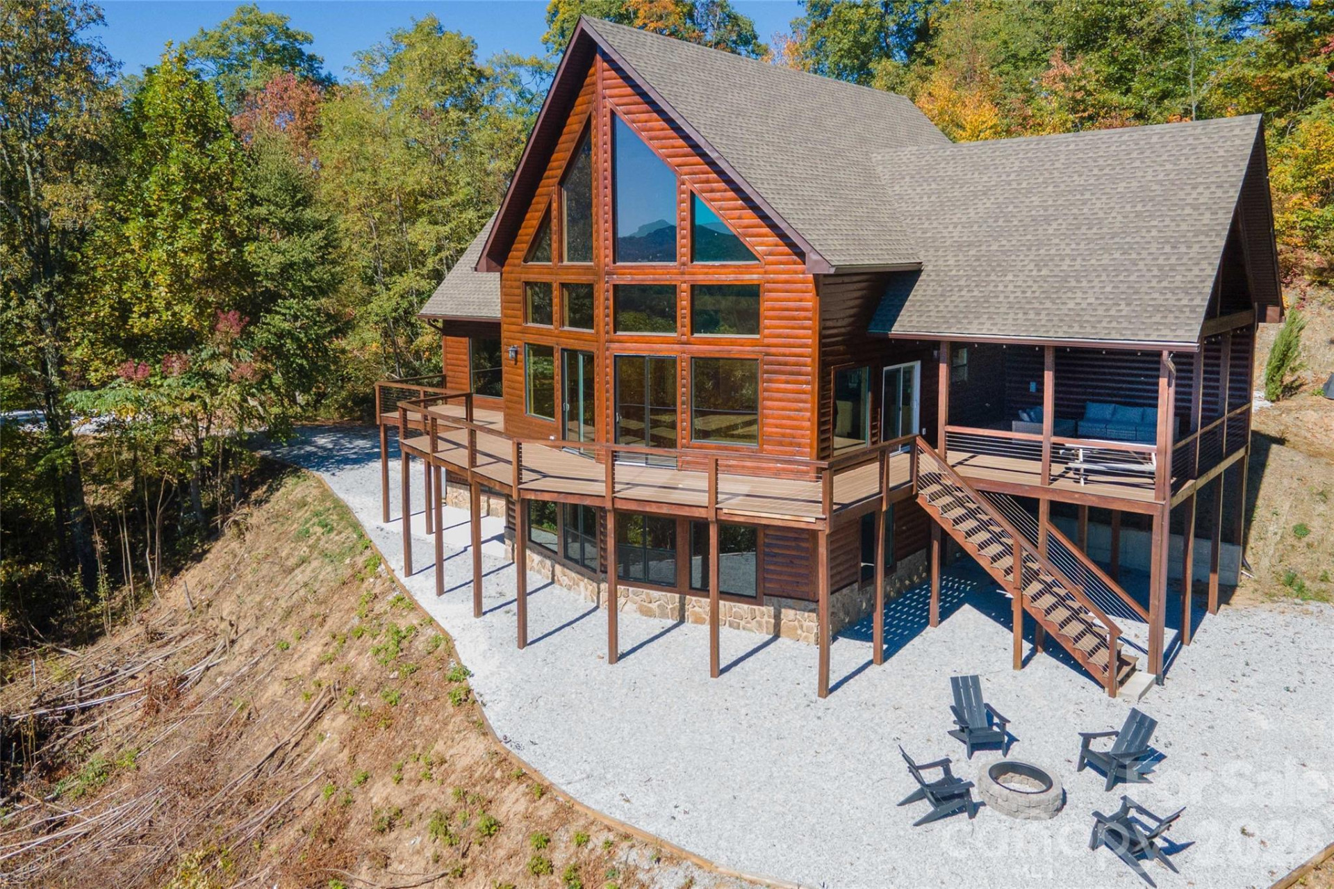 92 Cherahala Lane - Photo 46