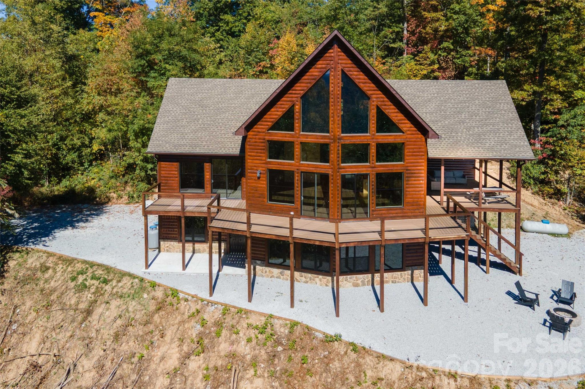 92 Cherahala Lane - Photo 47