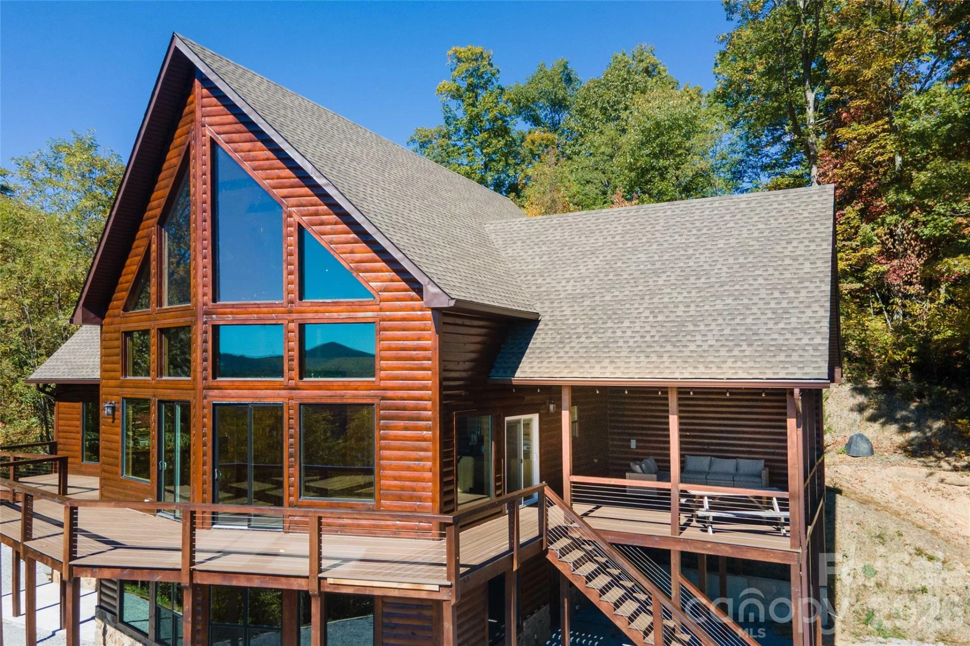 92 Cherahala Lane - Photo 48
