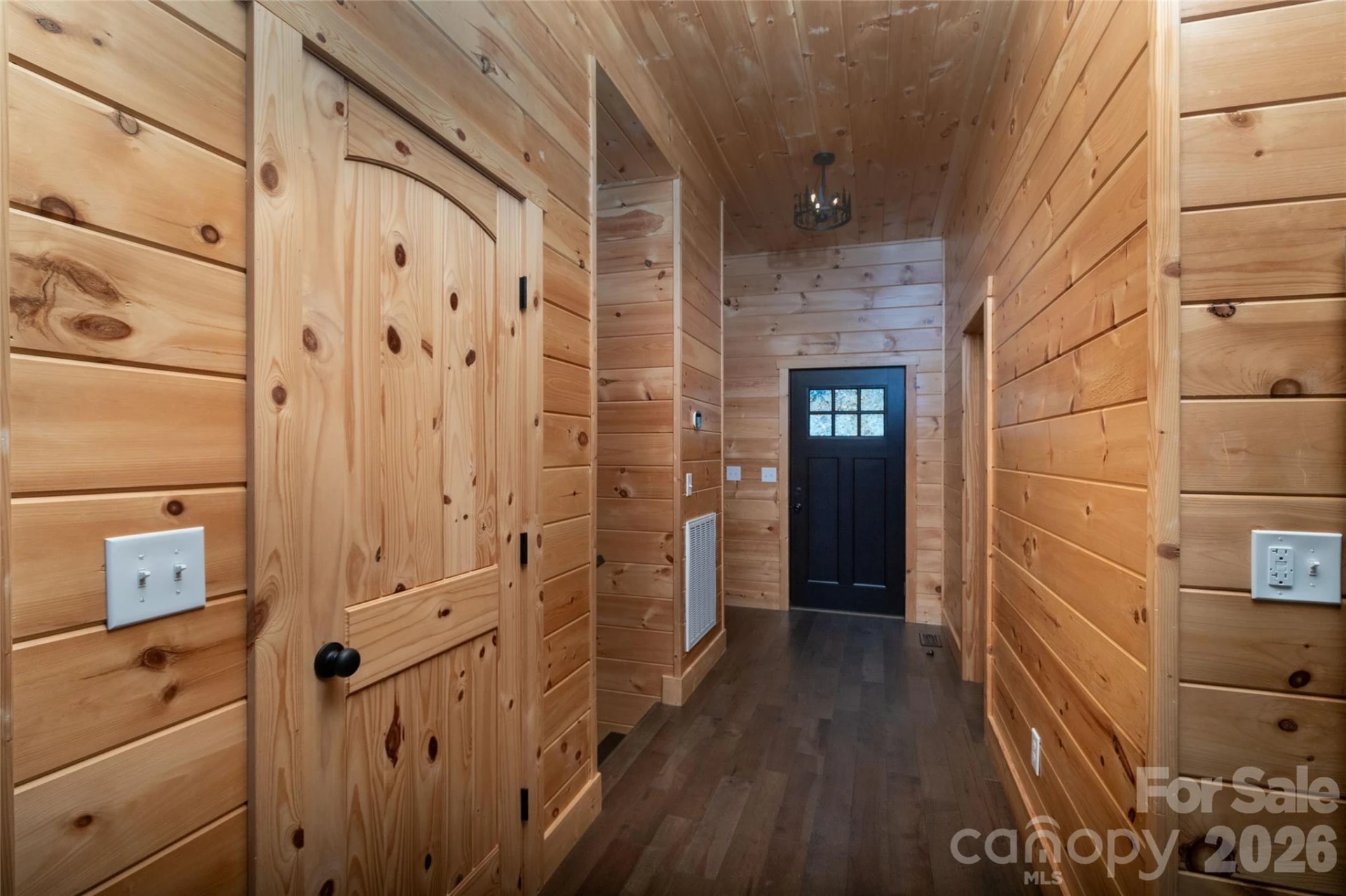 92 Cherahala Lane - Photo 6