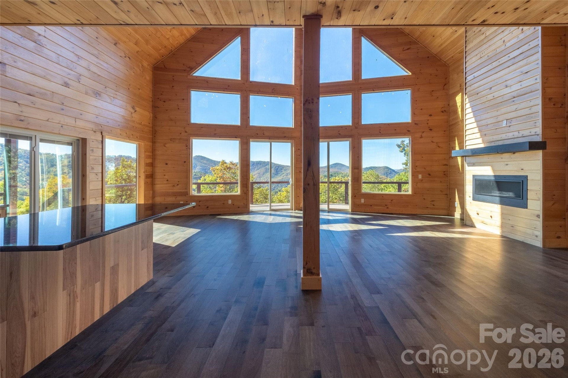 92 Cherahala Lane - Photo 7