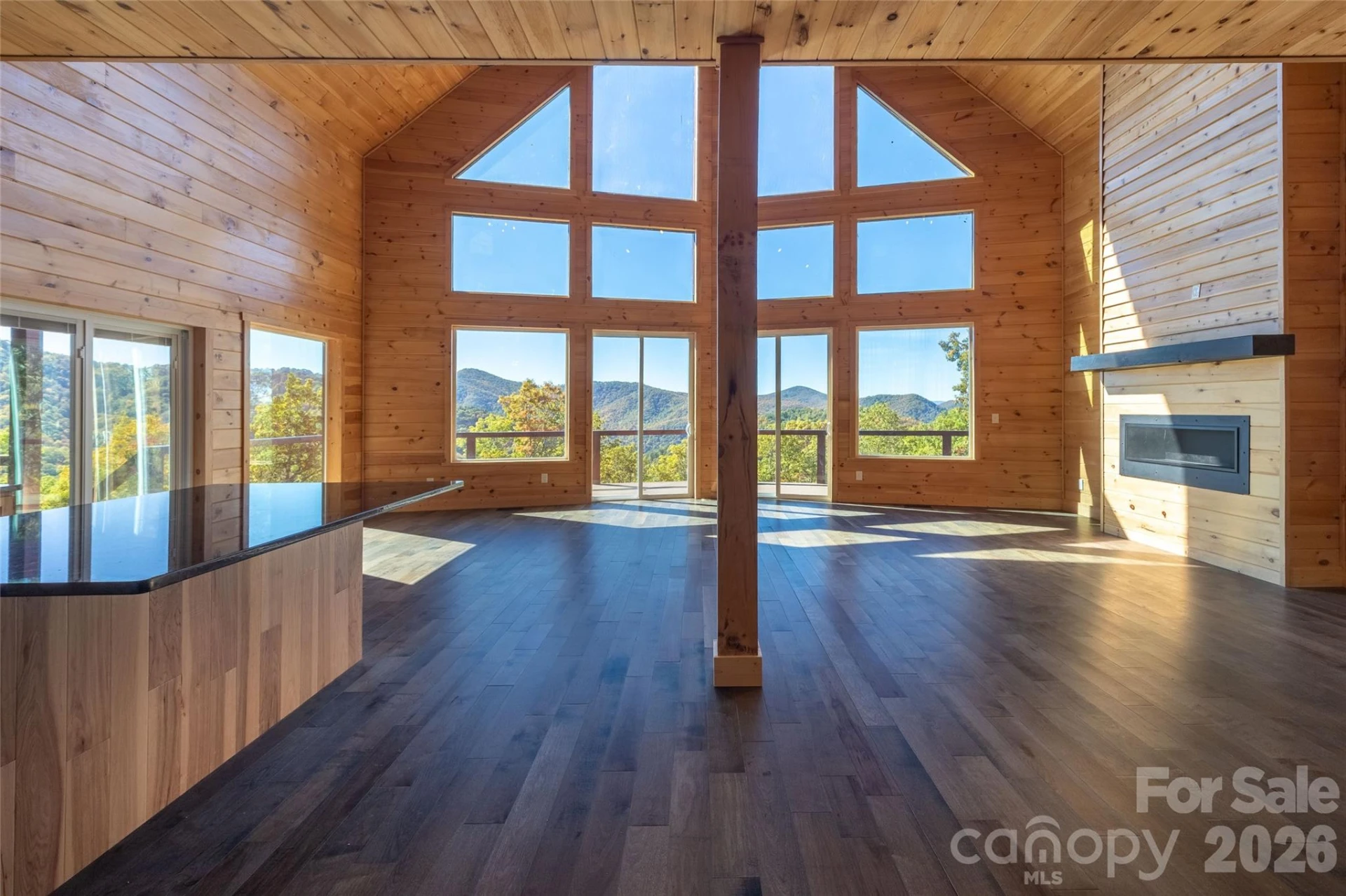92 Cherahala Lane - Photo 7
