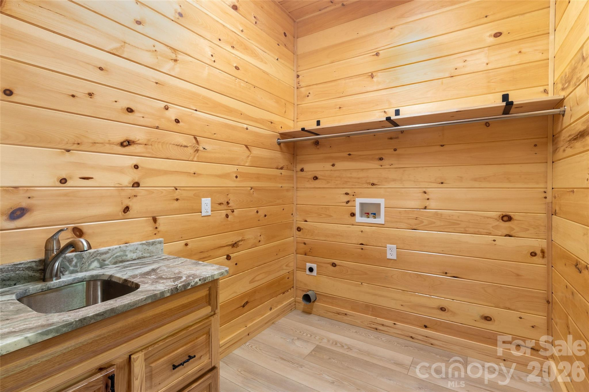 92 Cherahala Lane - Photo 8