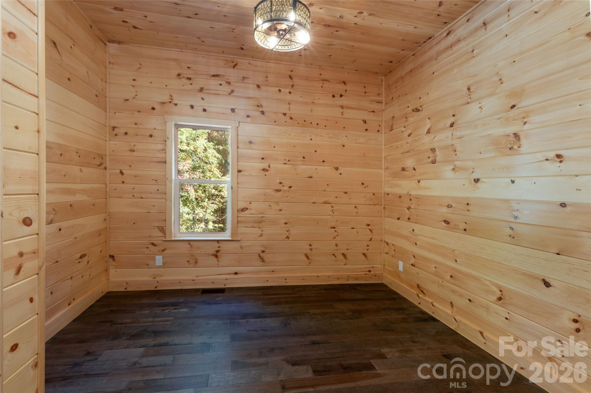 92 Cherahala Lane - Photo 9