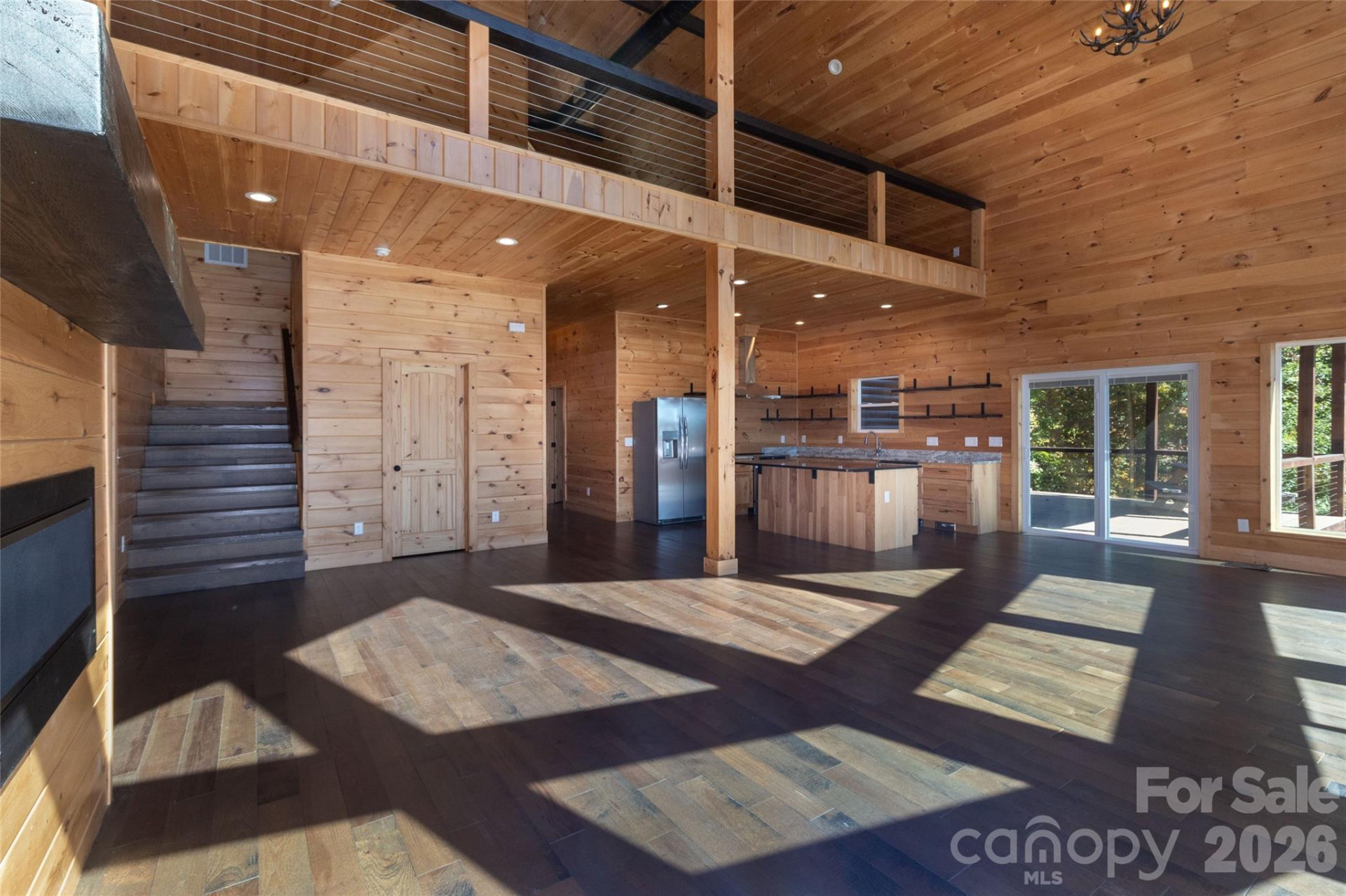 92 Cherahala Lane - Photo 10