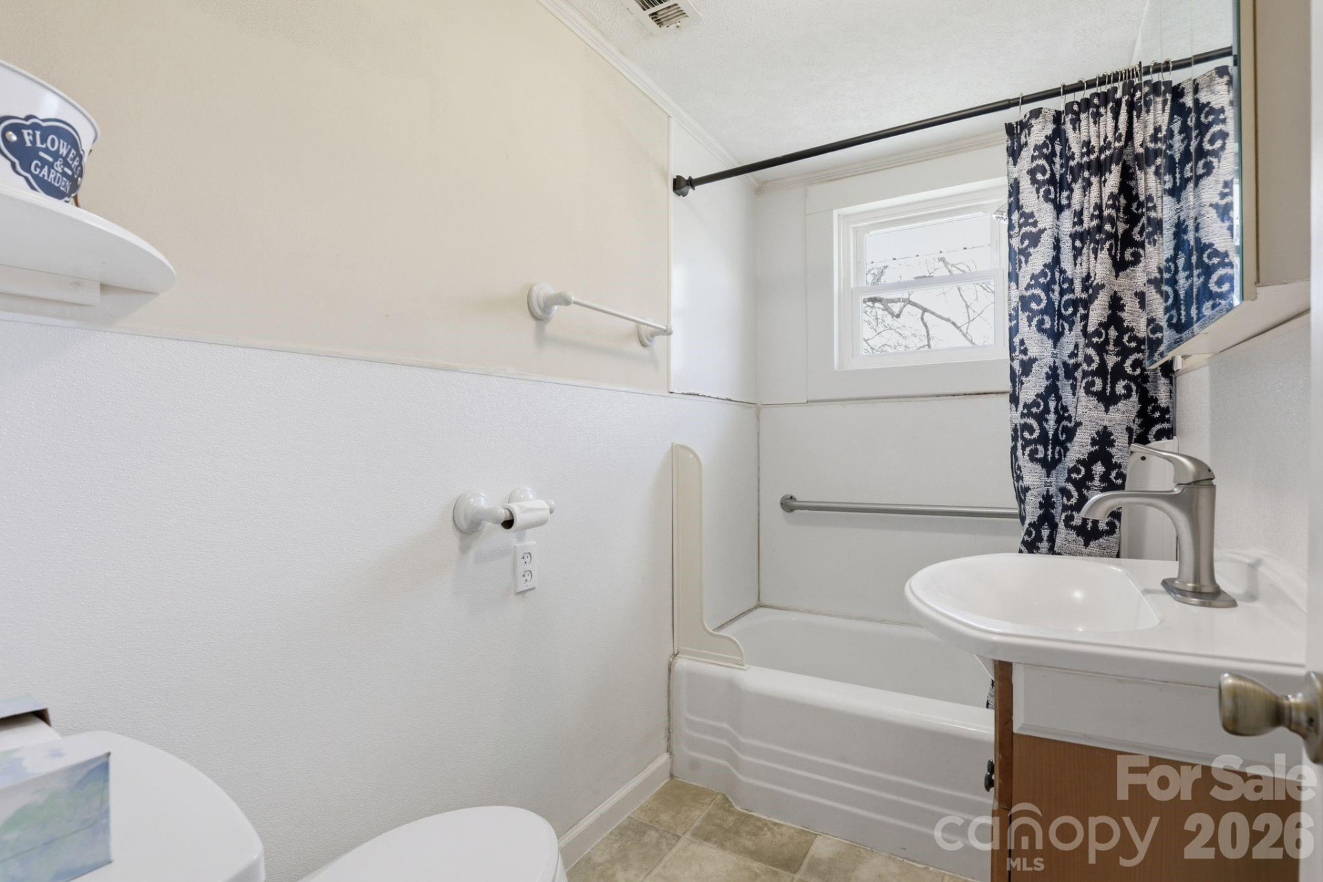 6998 Nobby Lail Road - Photo 12