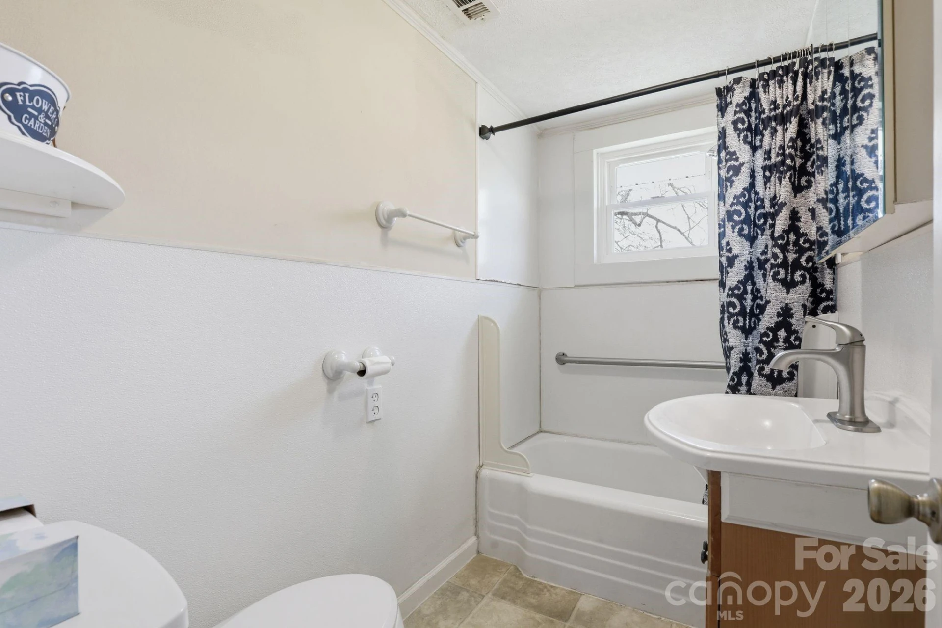 6998 Nobby Lail Road - Photo 12