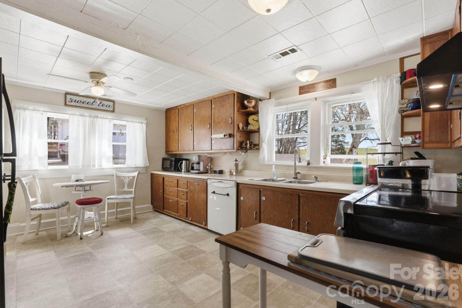 6998 Nobby Lail Road - Photo 13