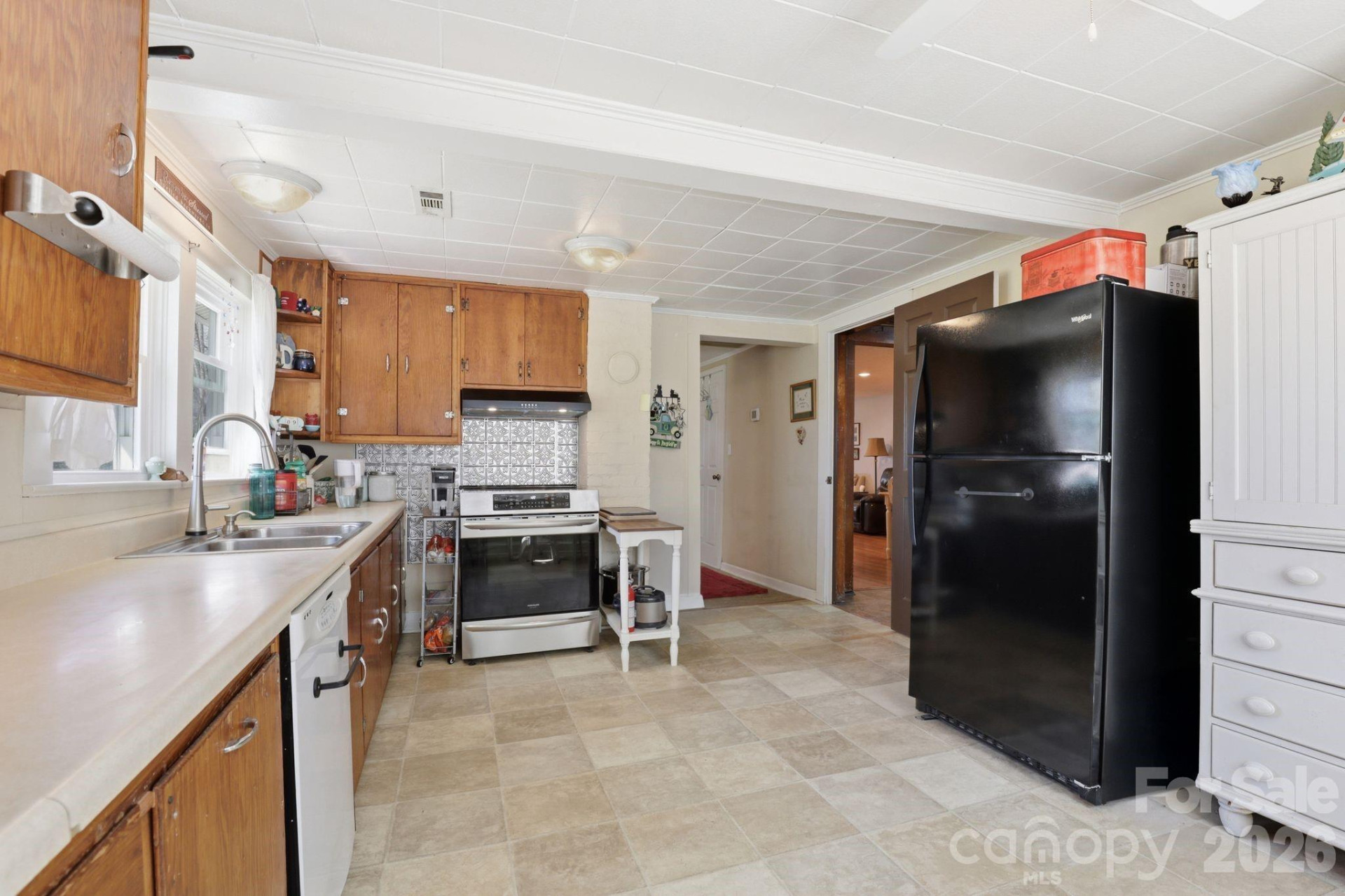 6998 Nobby Lail Road - Photo 14