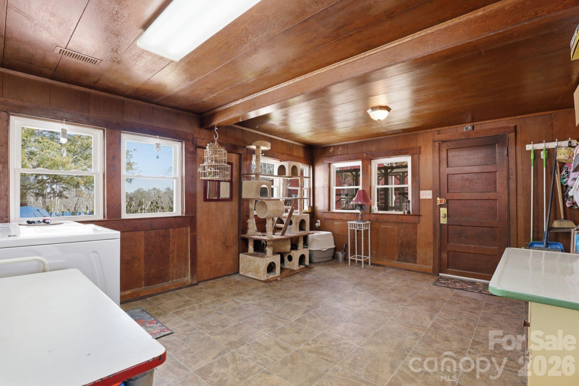 6998 Nobby Lail Road - Photo 15