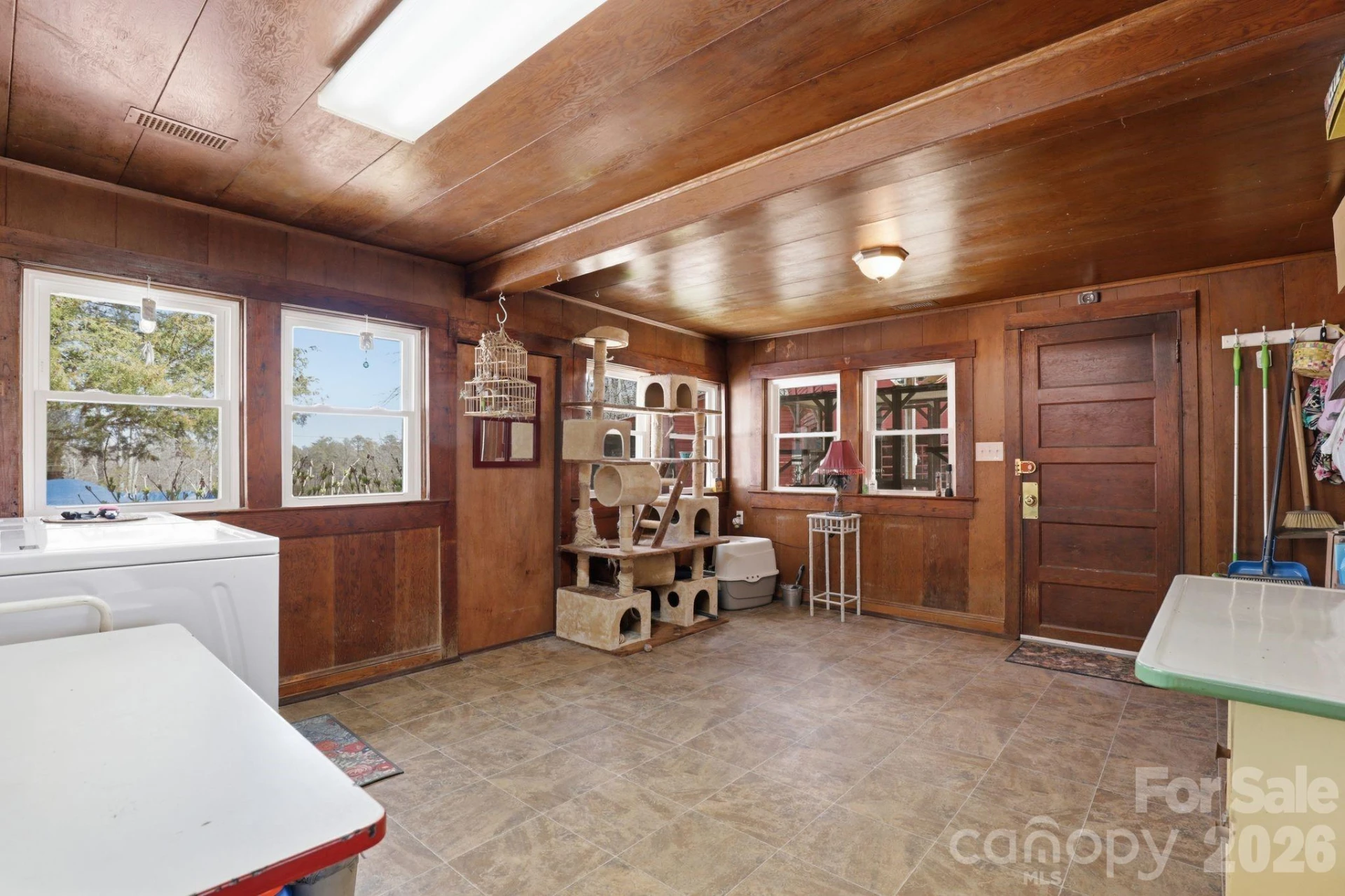 6998 Nobby Lail Road - Photo 15